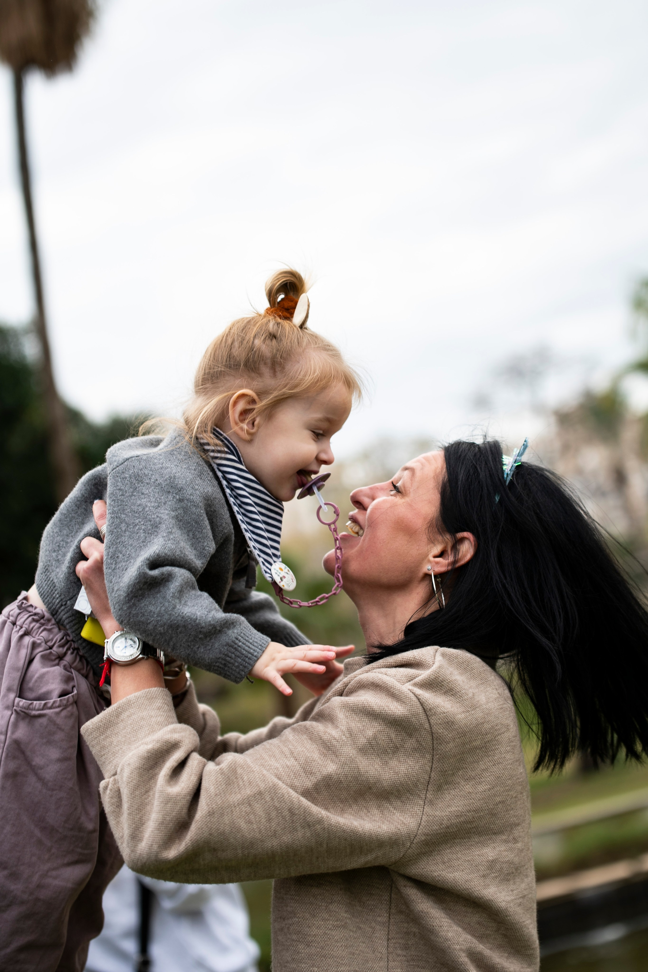 Birthday Miya 2 Years. KATY GOLD PHOTOGRAPHY