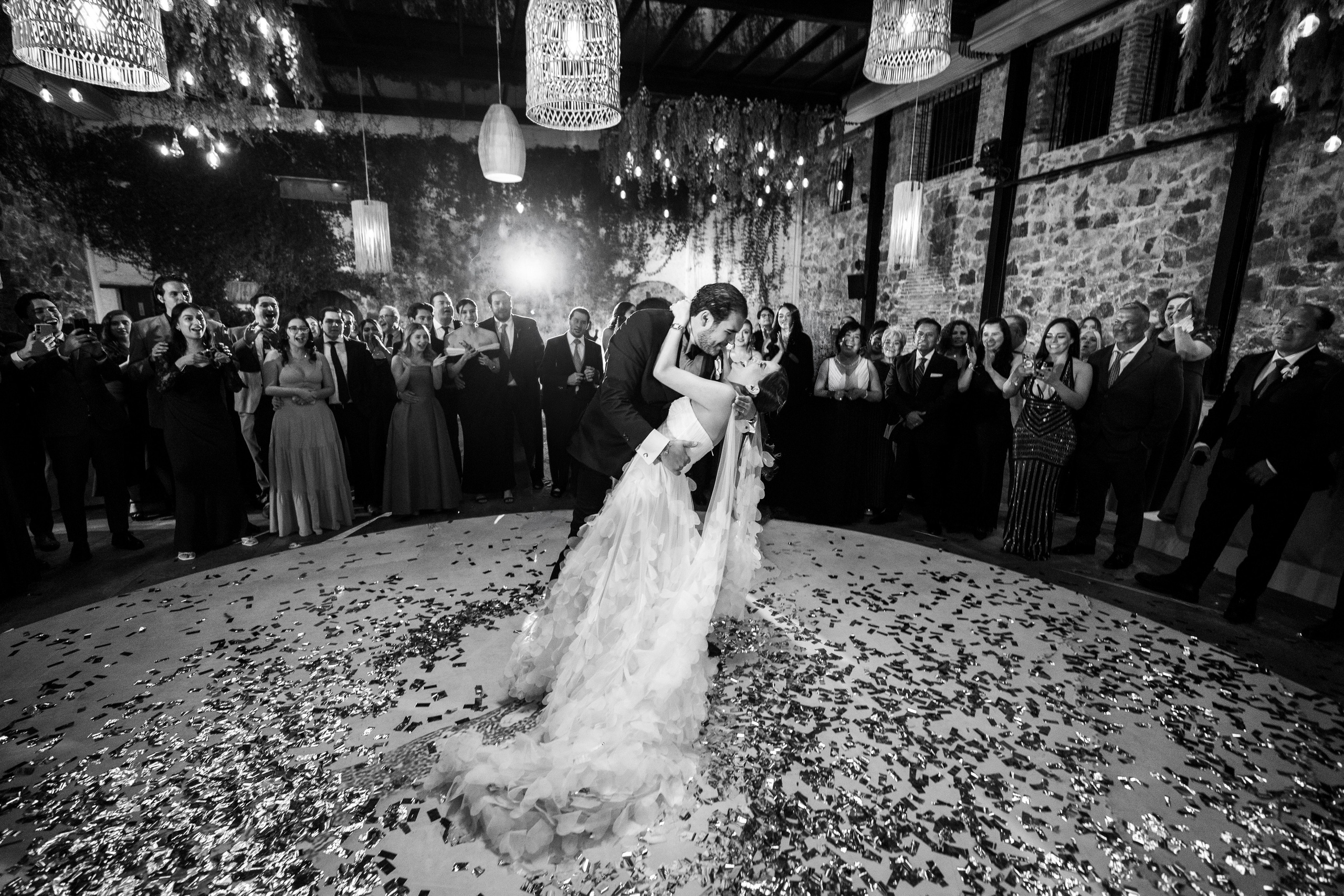 Fotógrafo documental de Bodas en Puebla y Destino | KULMA Fotografía