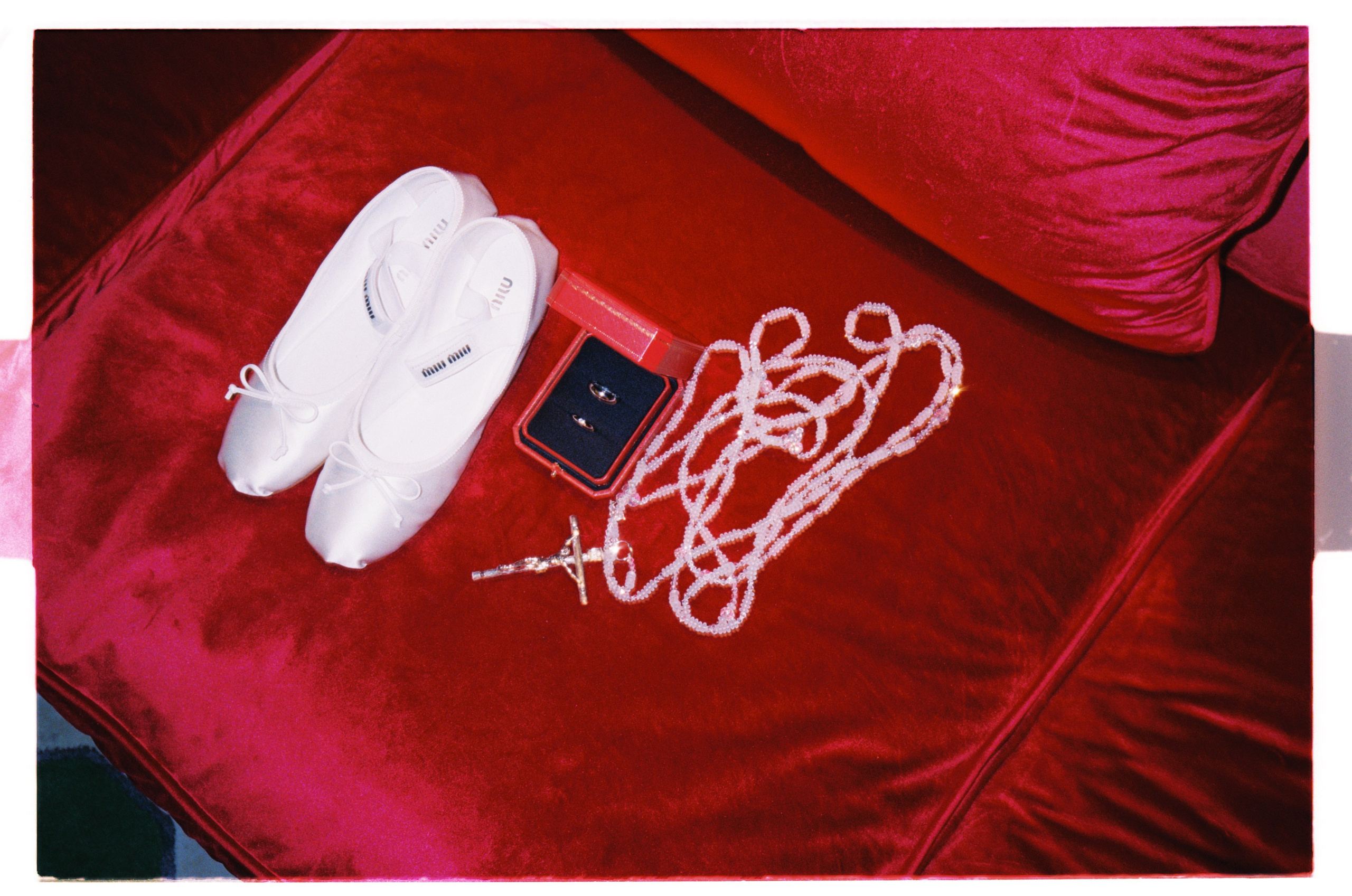 Film 35 mm. Wedding Photographer Rome Tuscany Como Sicily Puglia Amalfy Italy- Oksana Savenchuk