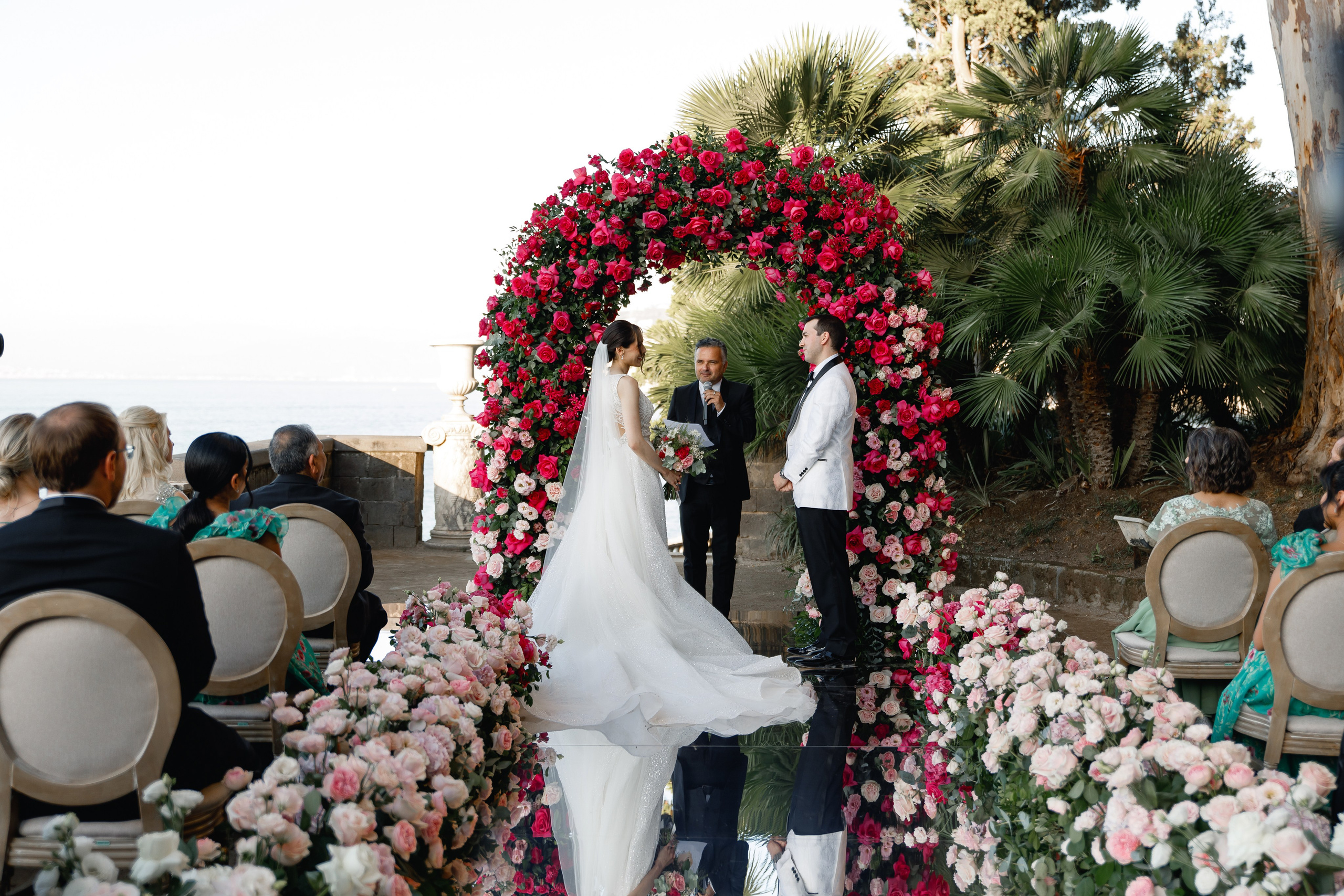 Wedding photographer Italy Rome, Tuscany, Lake Como, Sicily, Puglia. Wedding Photographer Rome Tuscany Como Sicily Puglia Amalfy Italy- Oksana Savenchuk