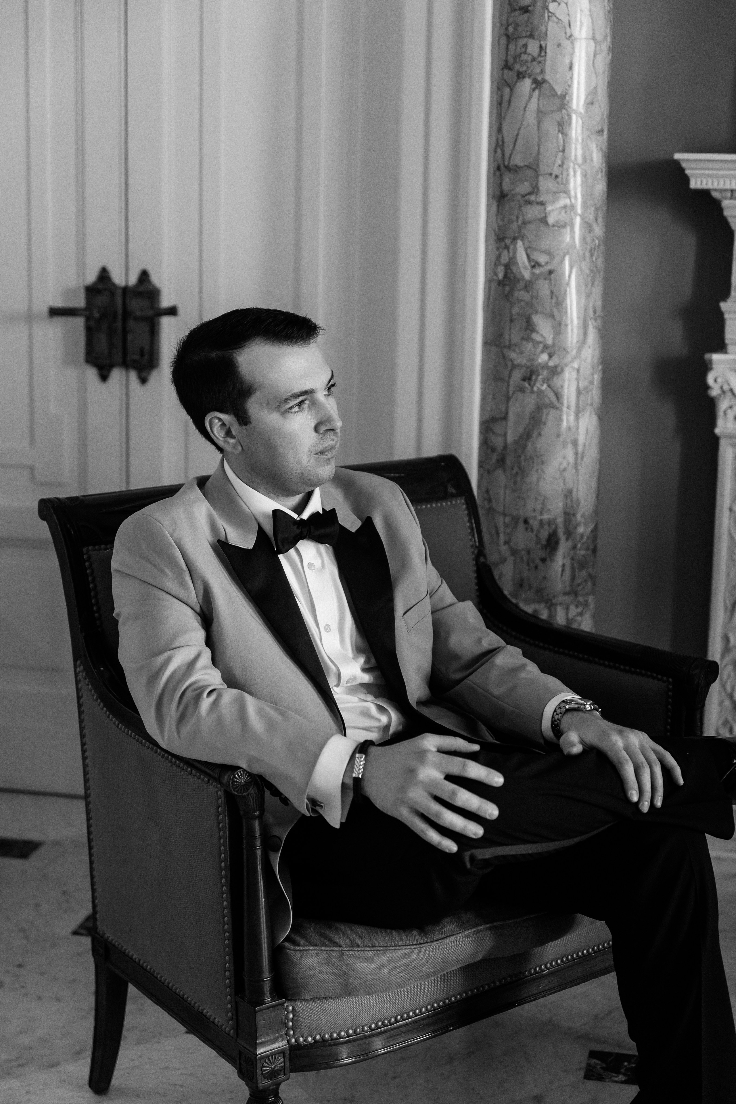 Wedding photographer Italy  Rome, Tuscany, Lake Como, Sicily, Puglia