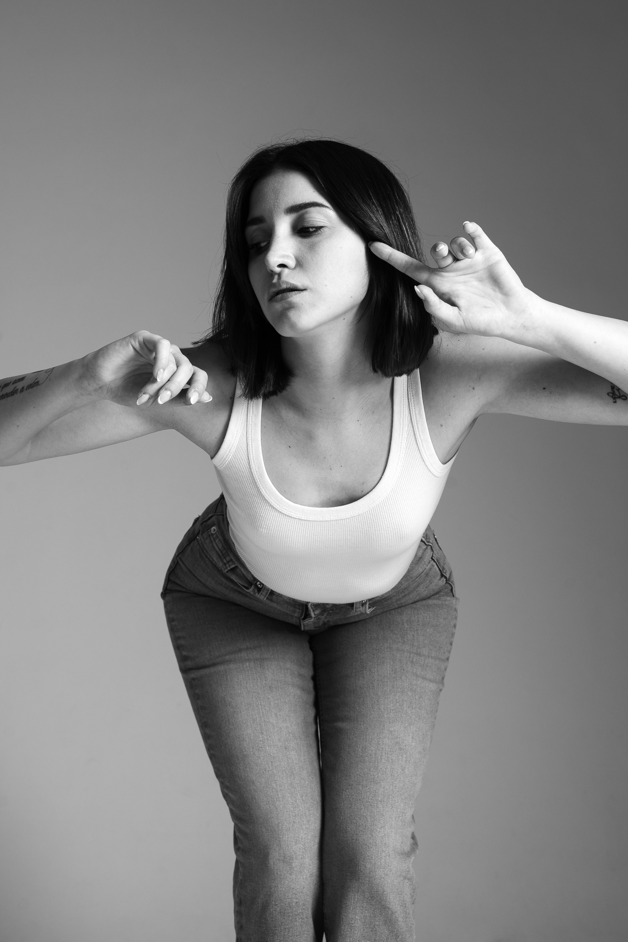 Natalia Maryach Photographer