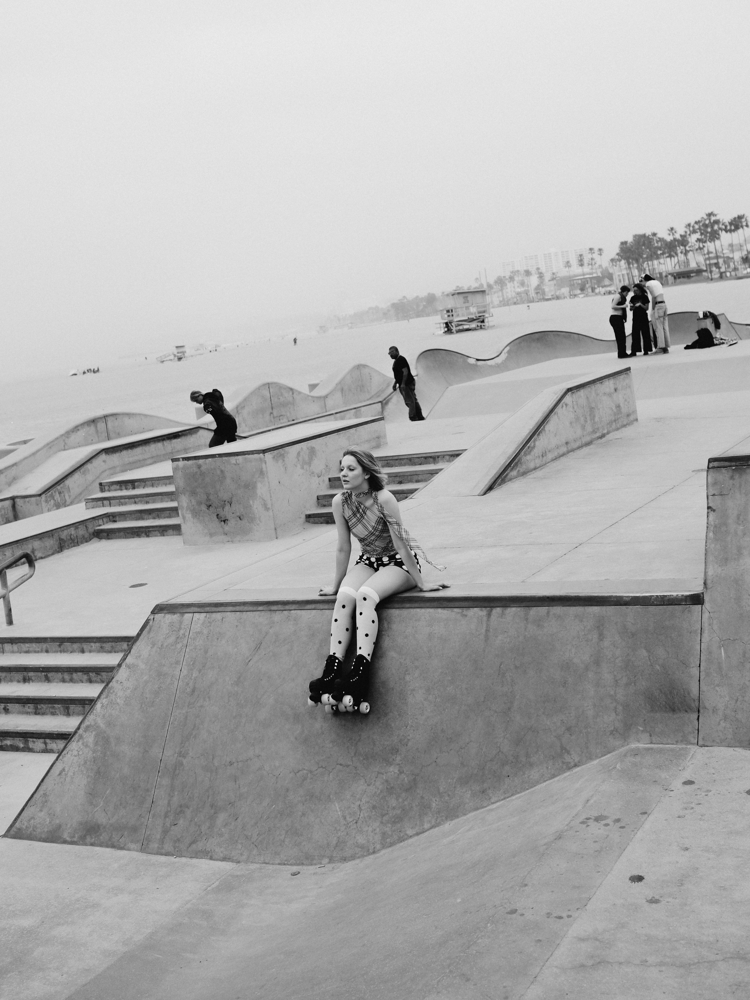 Price. Mariia Ermakoava