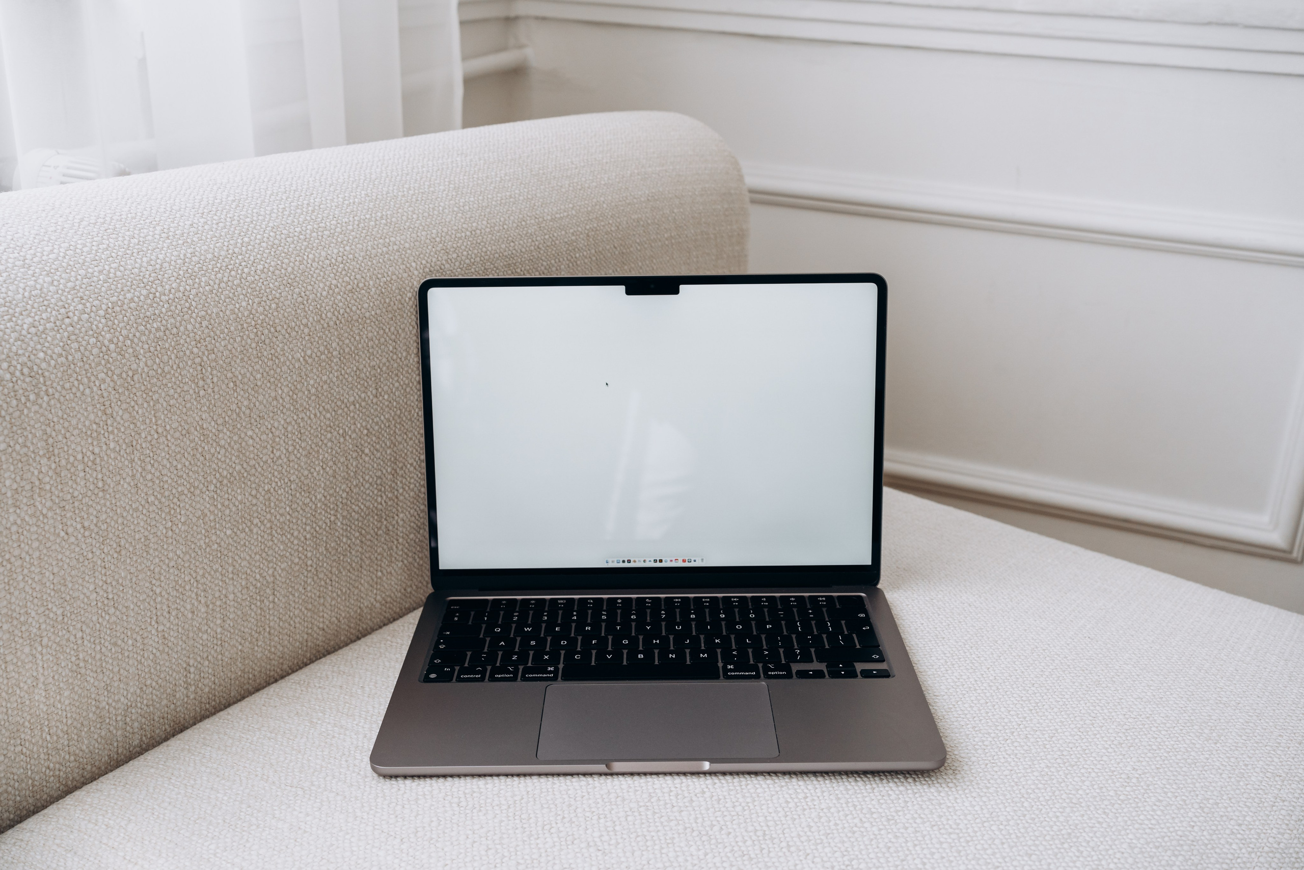 Mockup. Fotograf Katowice – sesje indywidualne, rodzinne, ślubne