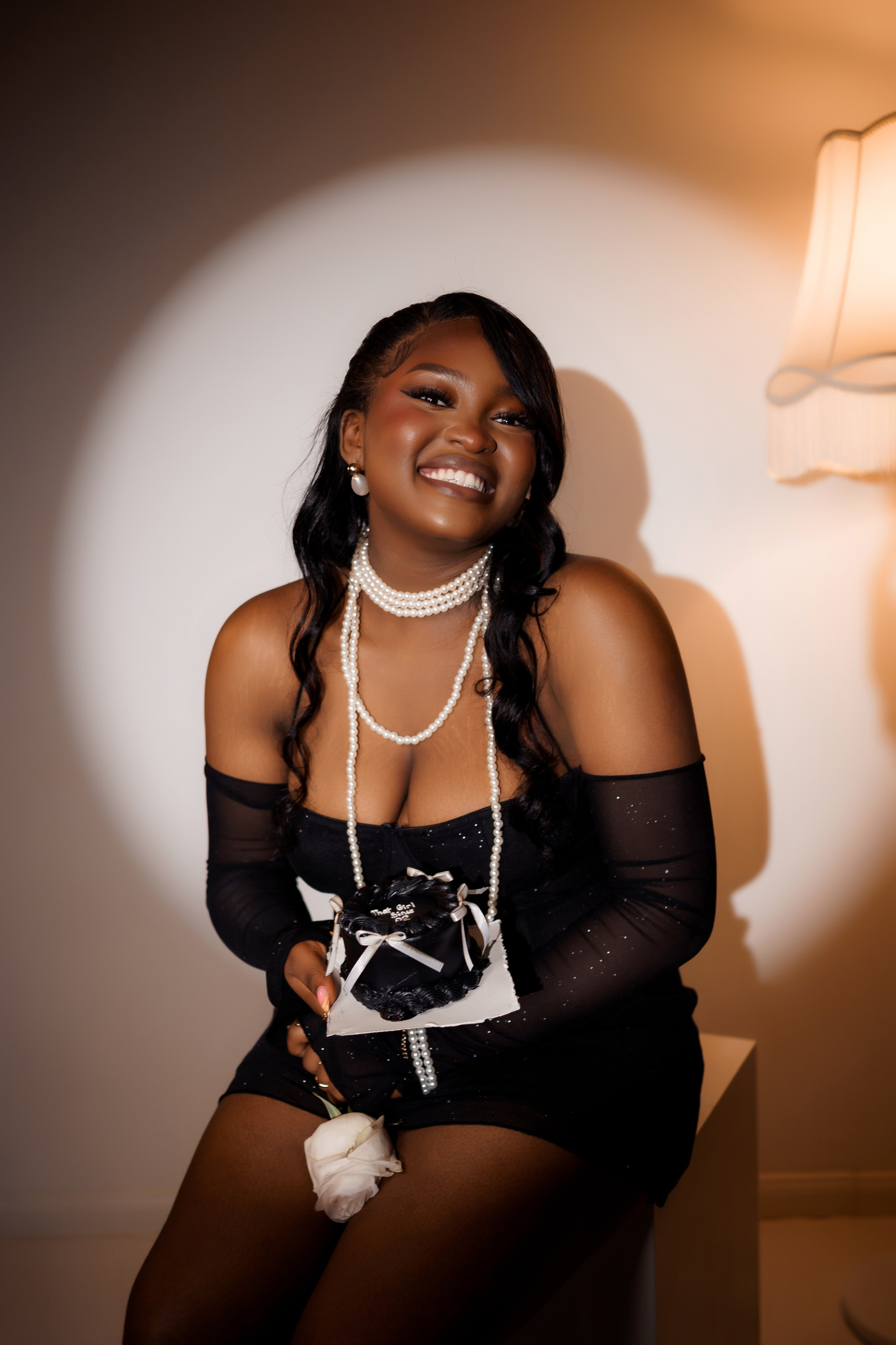 Princess day. Fotograf Katowice – sesje indywidualne, rodzinne, ślubne