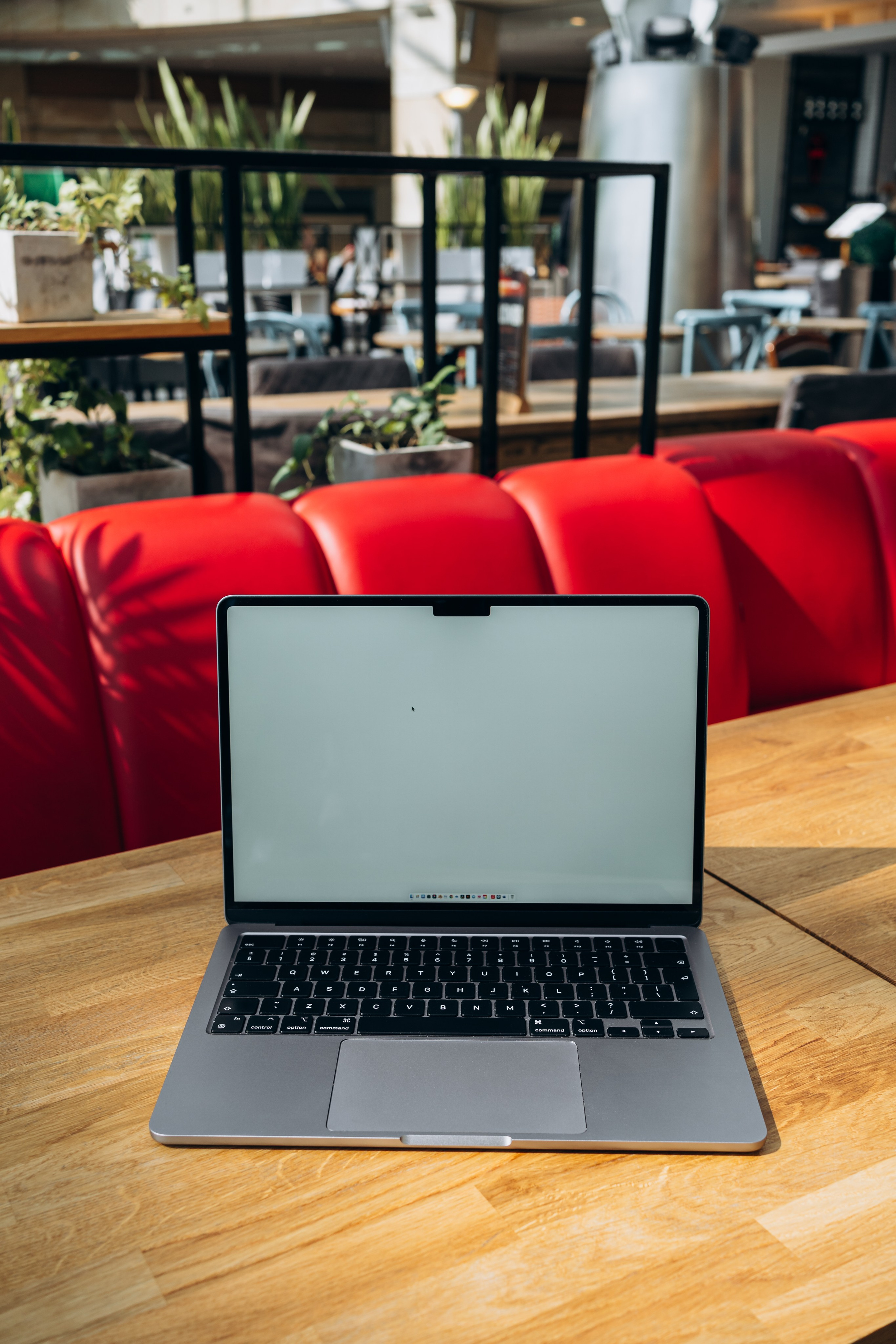 Mockup. Fotograf Katowice – sesje indywidualne, rodzinne, ślubne