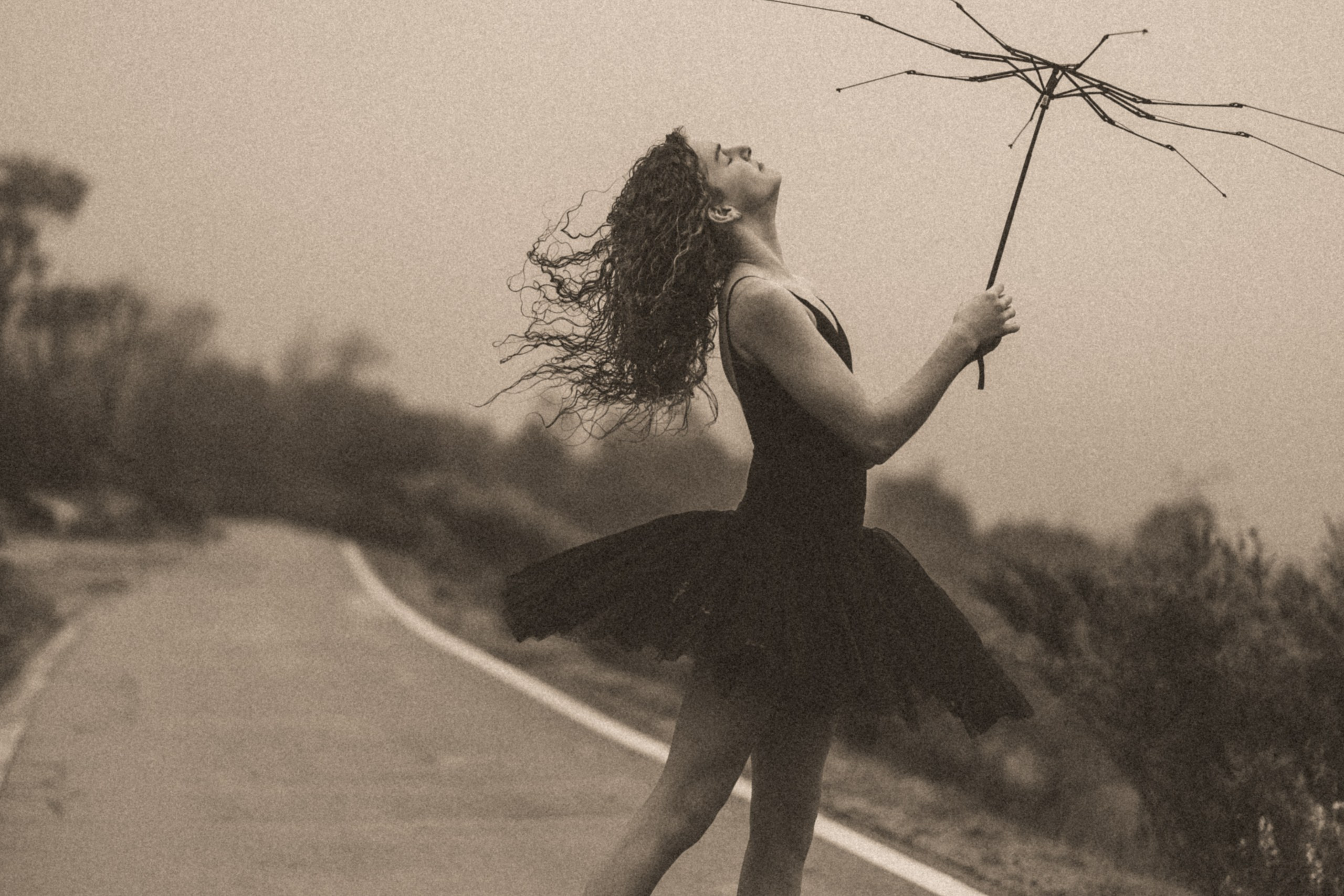 Irina Santos Photography