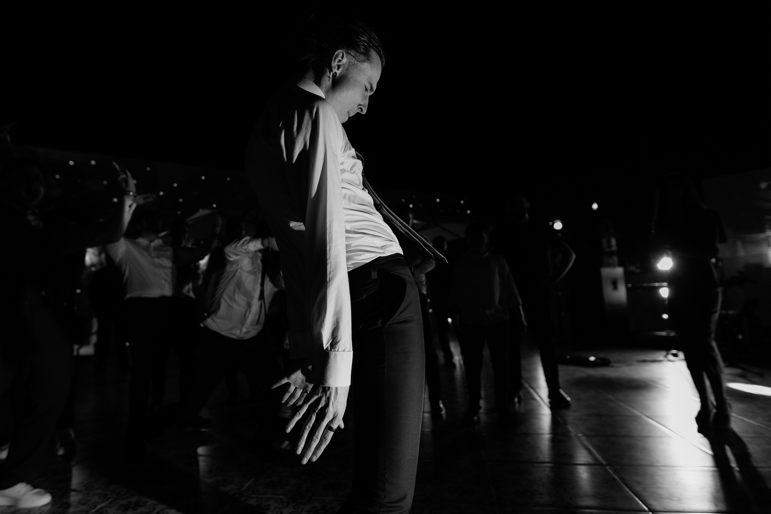 DANIEL + VALERIA. Fulga Photographer