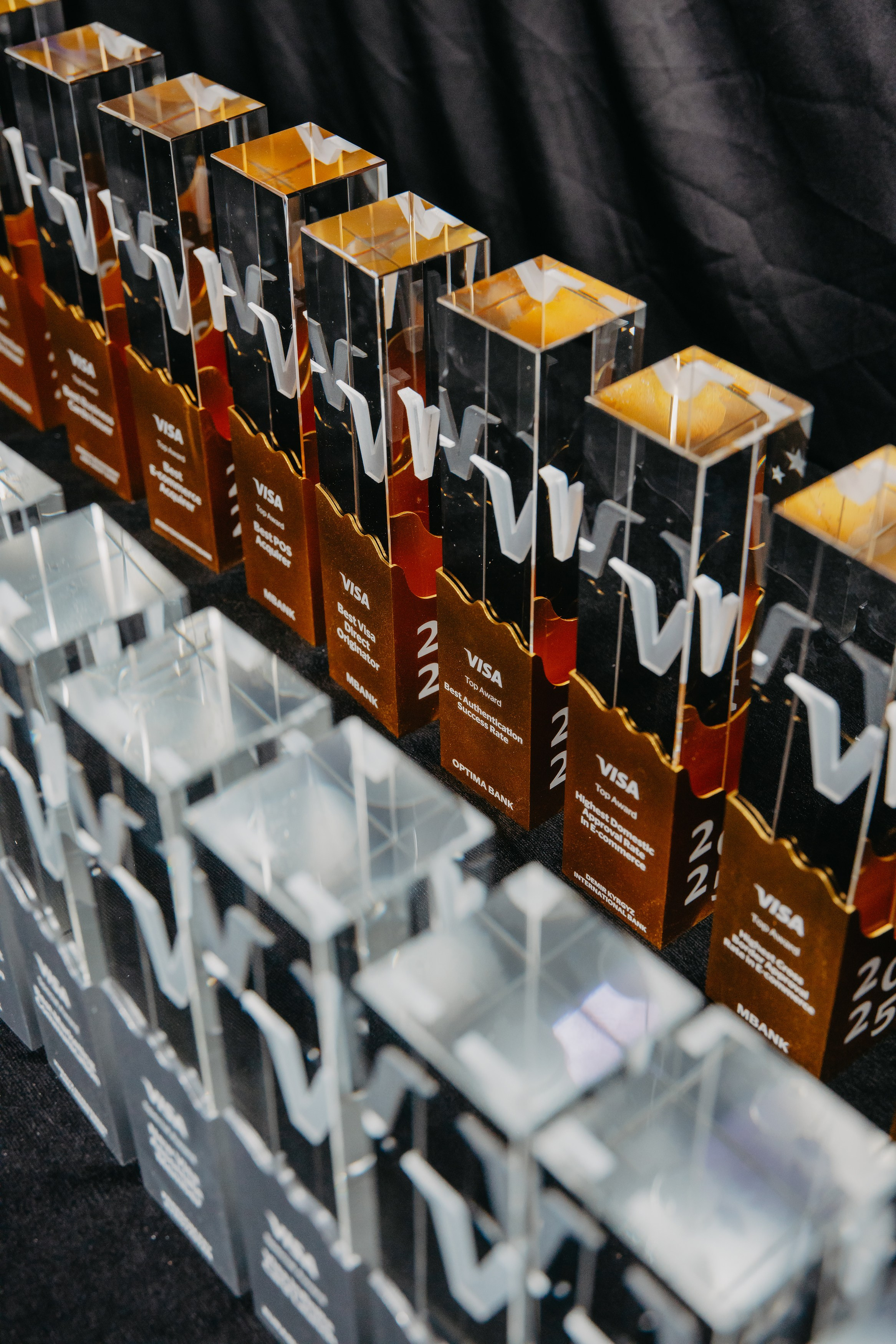 Репортажные съёмки. Фотограф Бишкек Садовский Никита