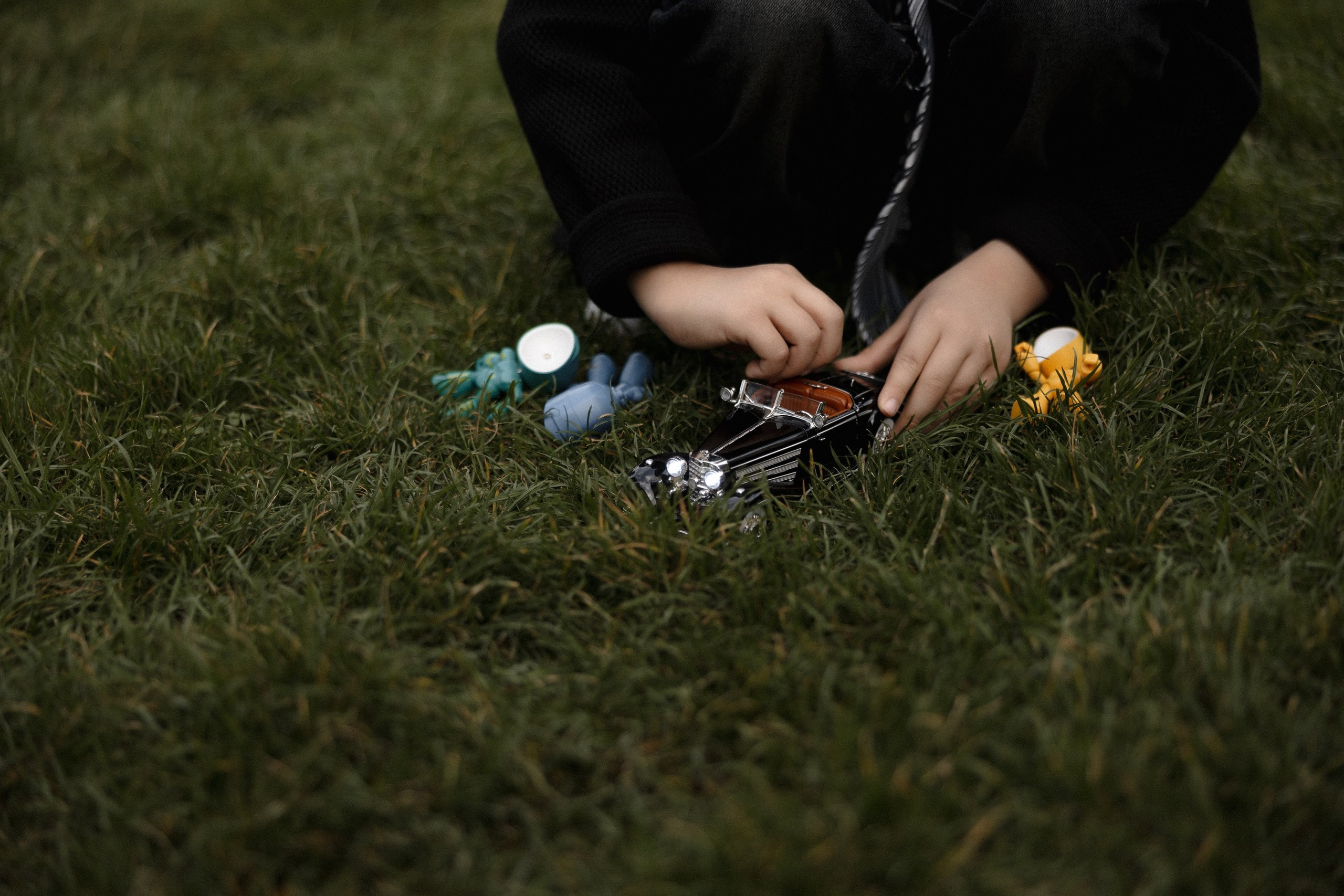 WEDDING REPORTAGE 2024. Азимжан Нуритдинходжаев — свадебный фотограф