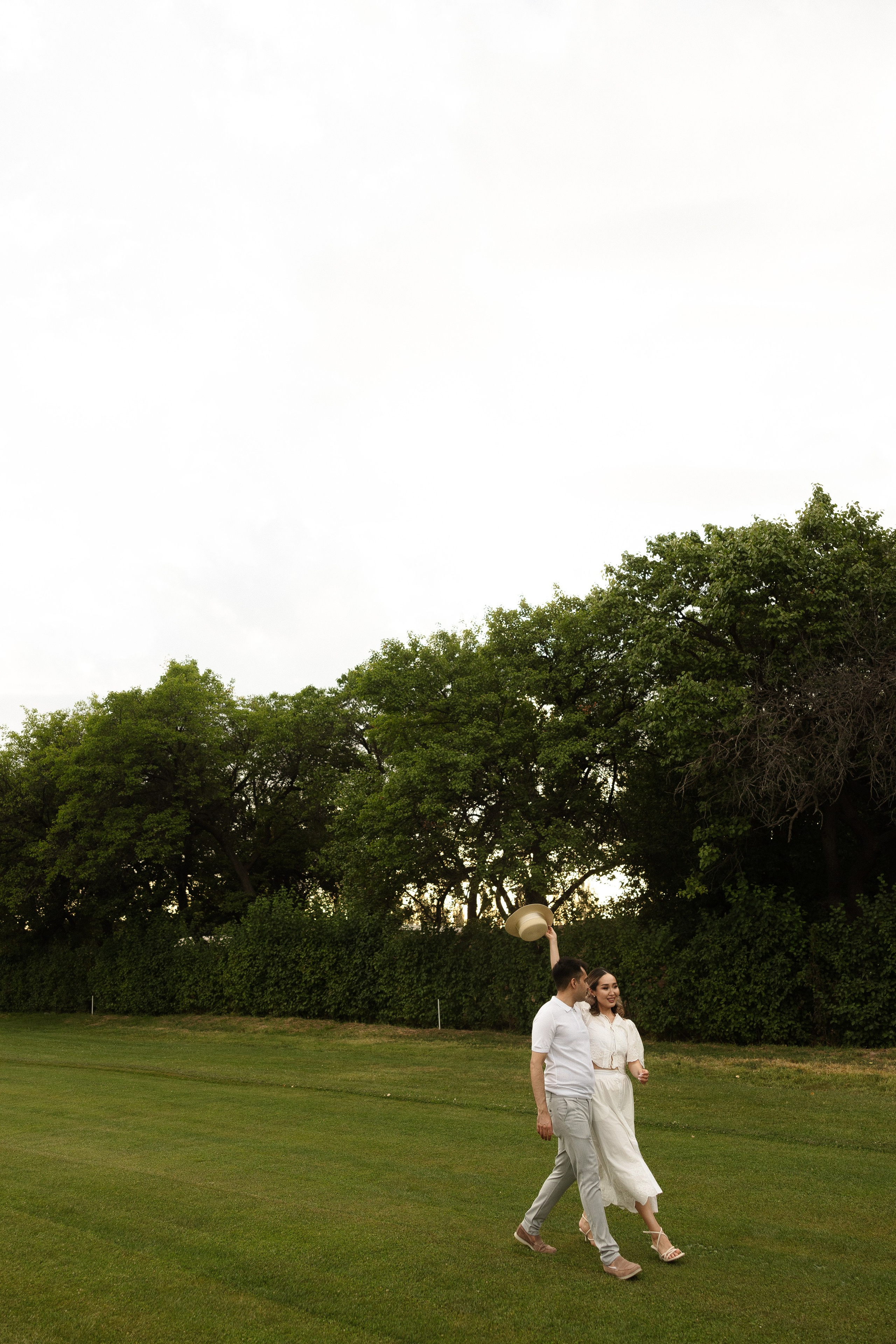 Shahbaz & Nayana. Азимжан Нуритдинходжаев — свадебный фотограф