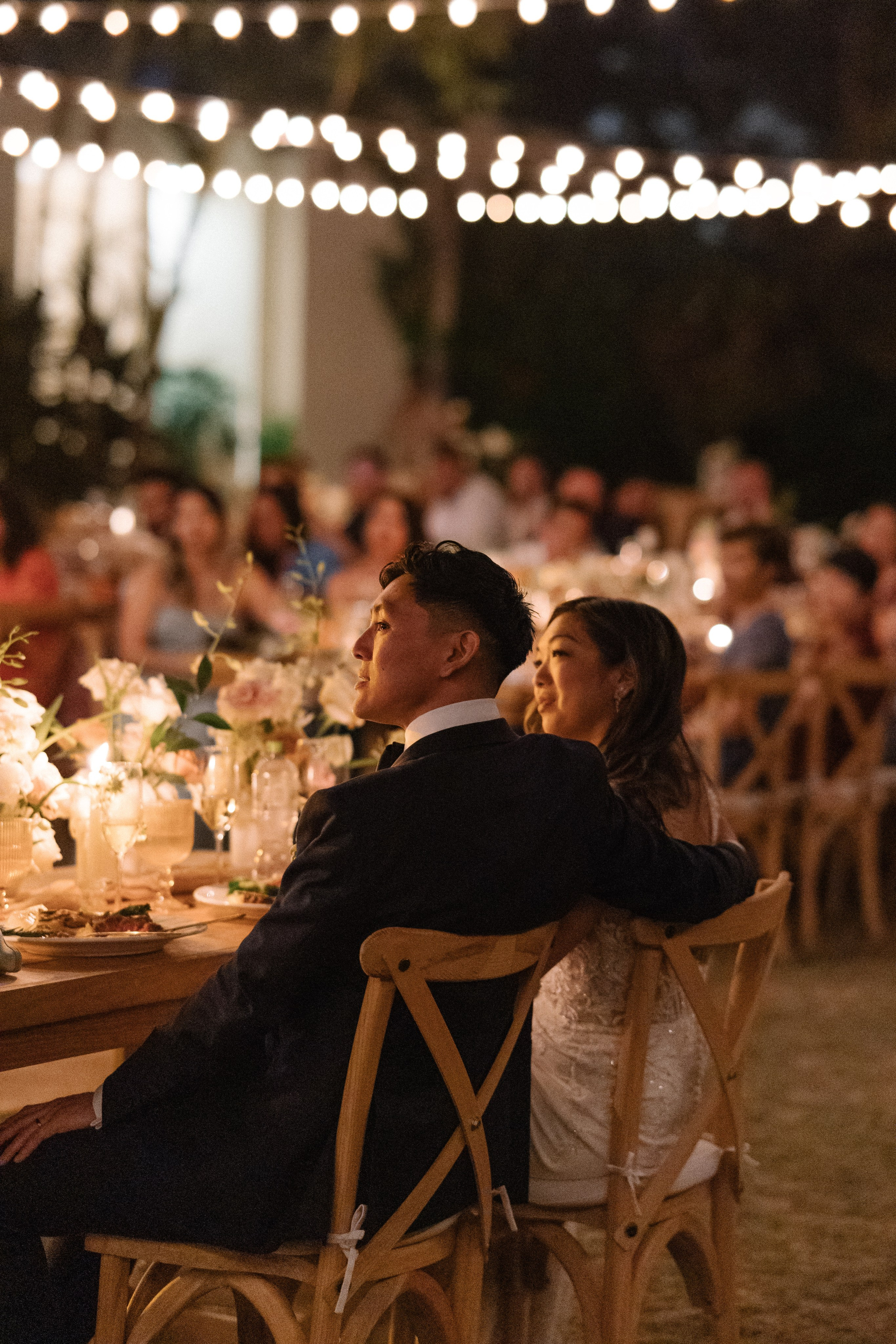 Villa del Oso, Sayulita. Wedding photographer Mexico Sayulita Puerto Vallarta Punta Mita Cabo