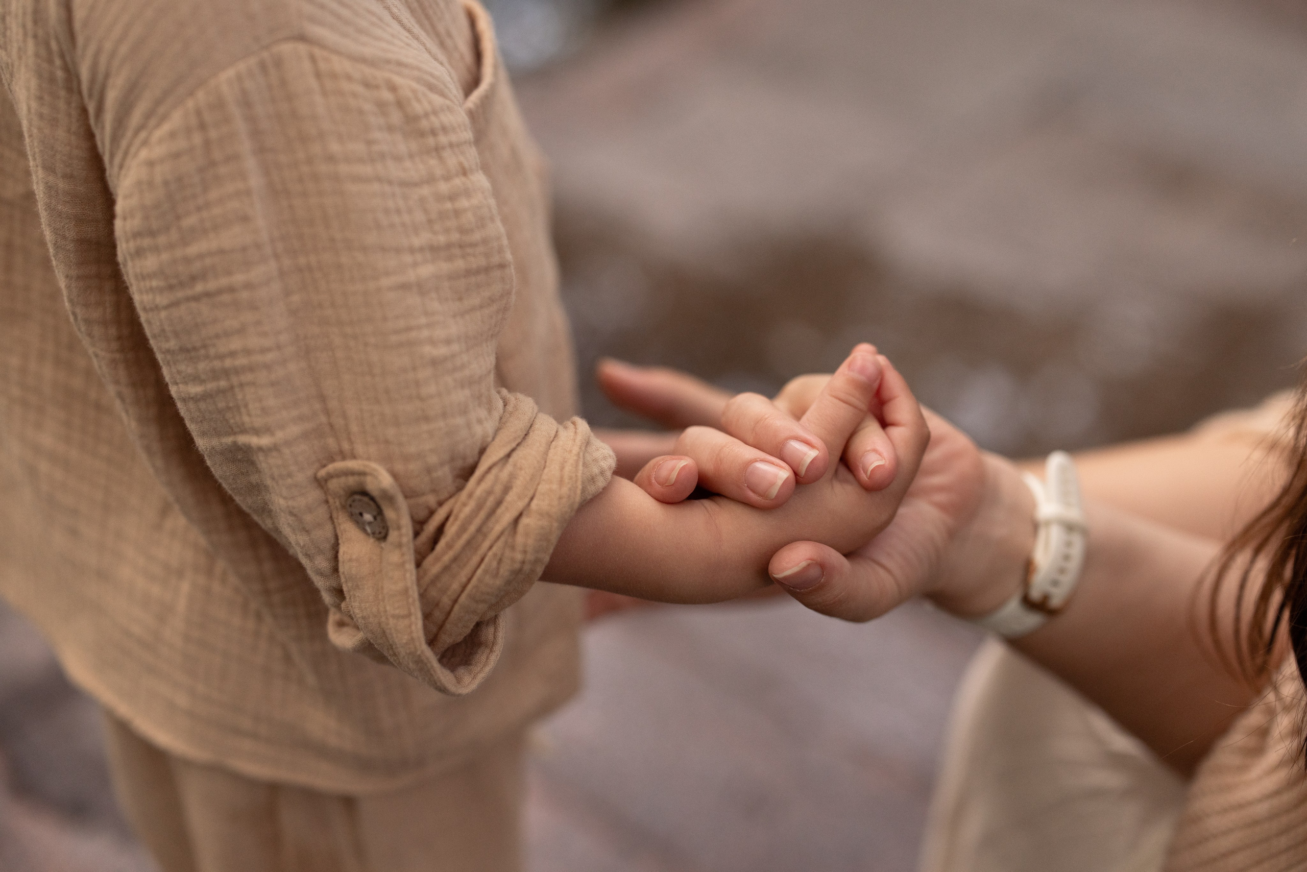 Portfolio. Levantera Photo San Francisco Bay Area Photographer Natalia