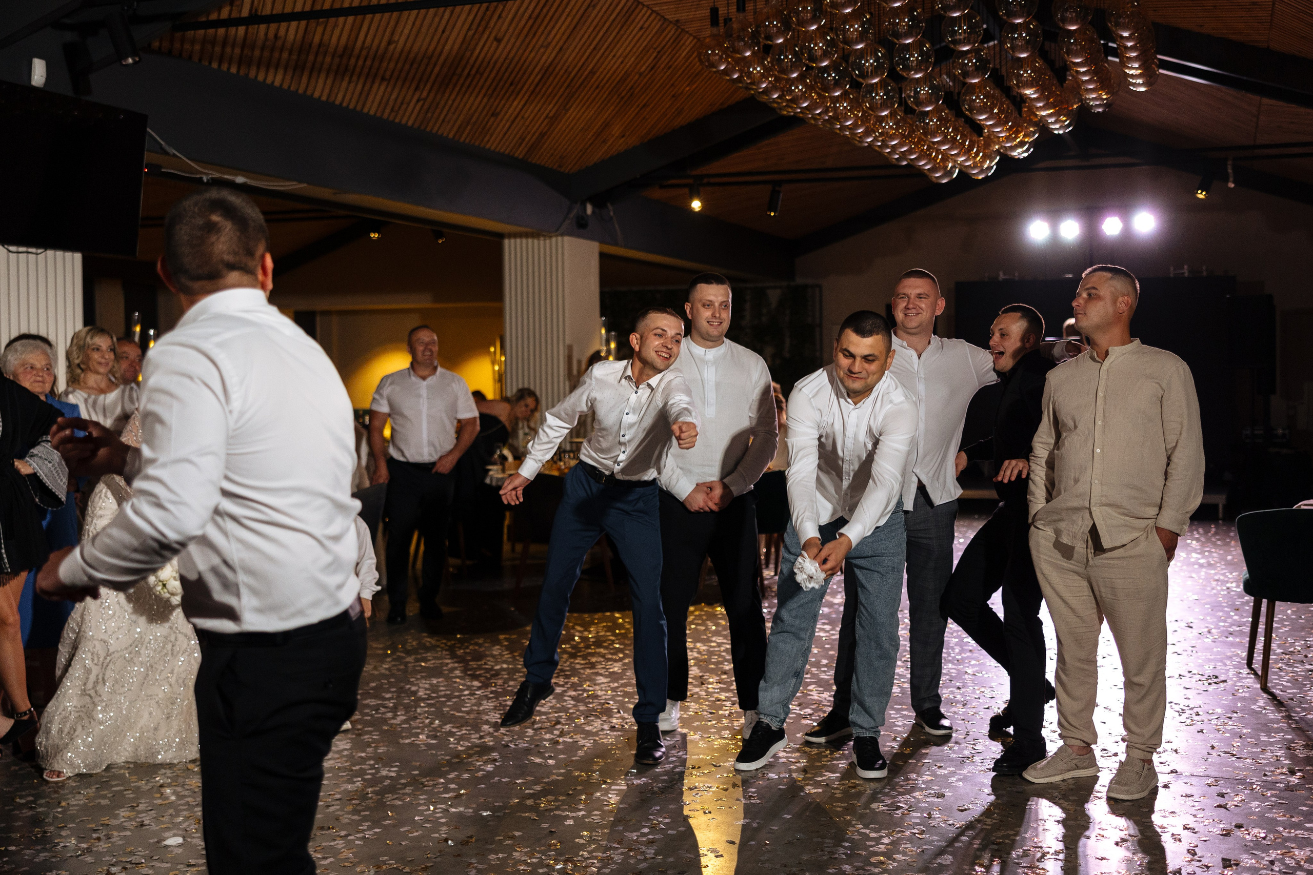 Diana Vlad. Ірина Терещук