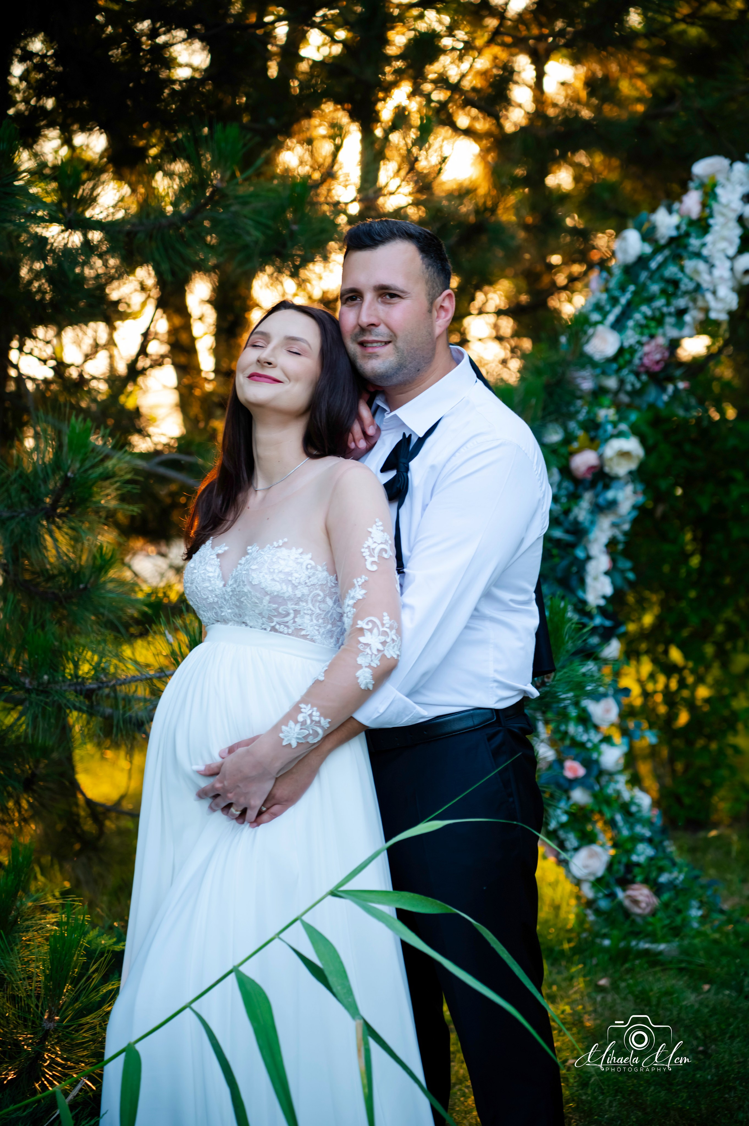 Sorina&Cosmin. MCM Happy Studio – Fotograf și Videograf Nuntă