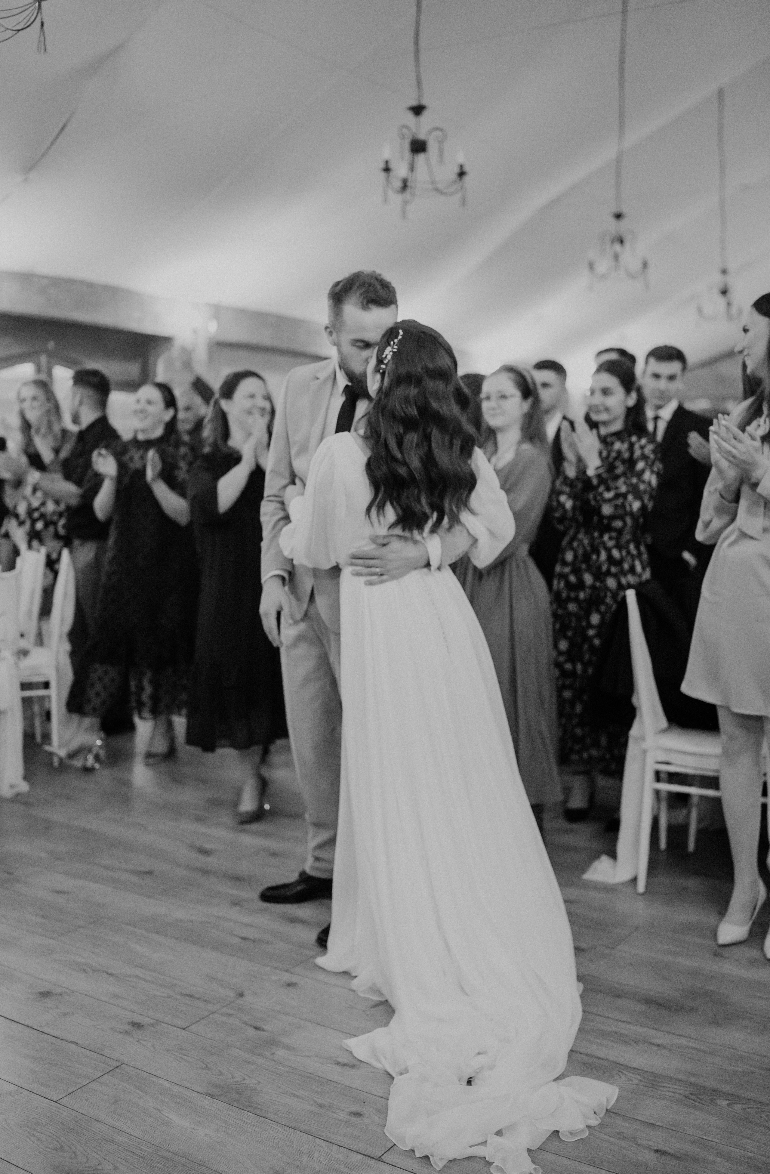 M & A. Fotograf Nunta Iasi - Hearts & Pictures