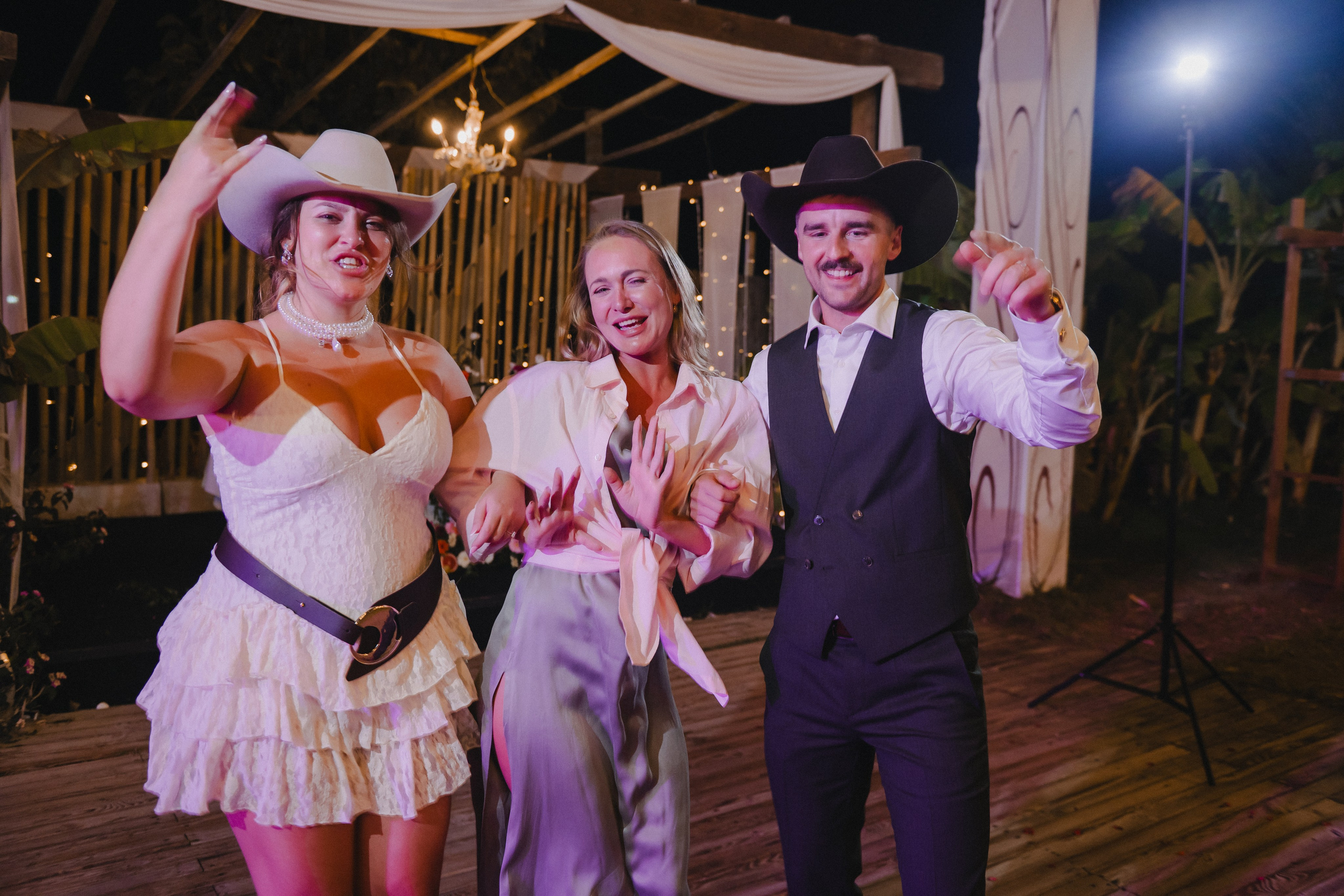 Nataly & Tristian. Фотограф в Анталии (Турция) Ева Сэрт