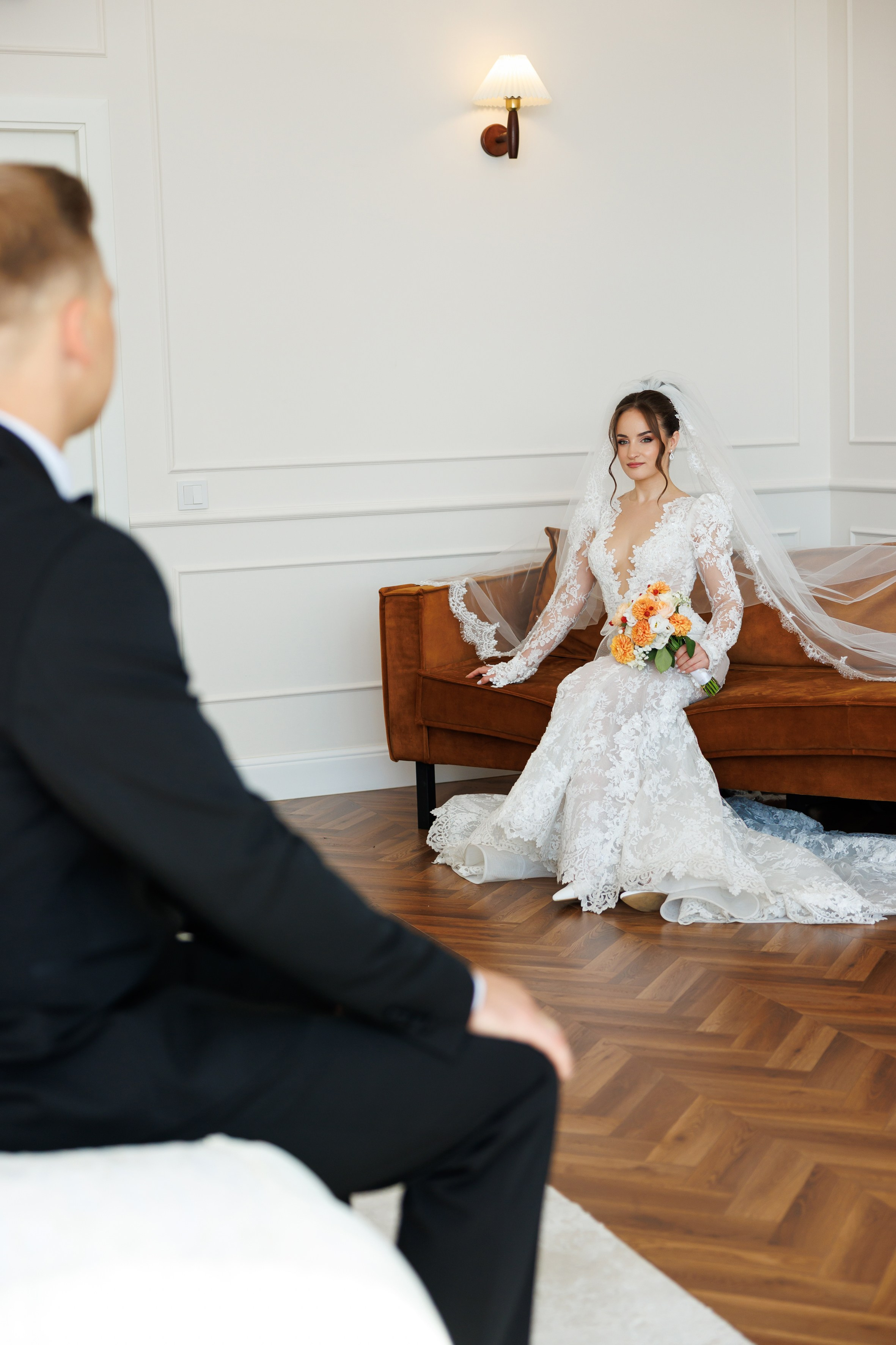 Fotograf nunta chisinau. Dinu Malancea. Dinumalancea.com — fotograf de nunta si familie. Moldova, Romania, UE