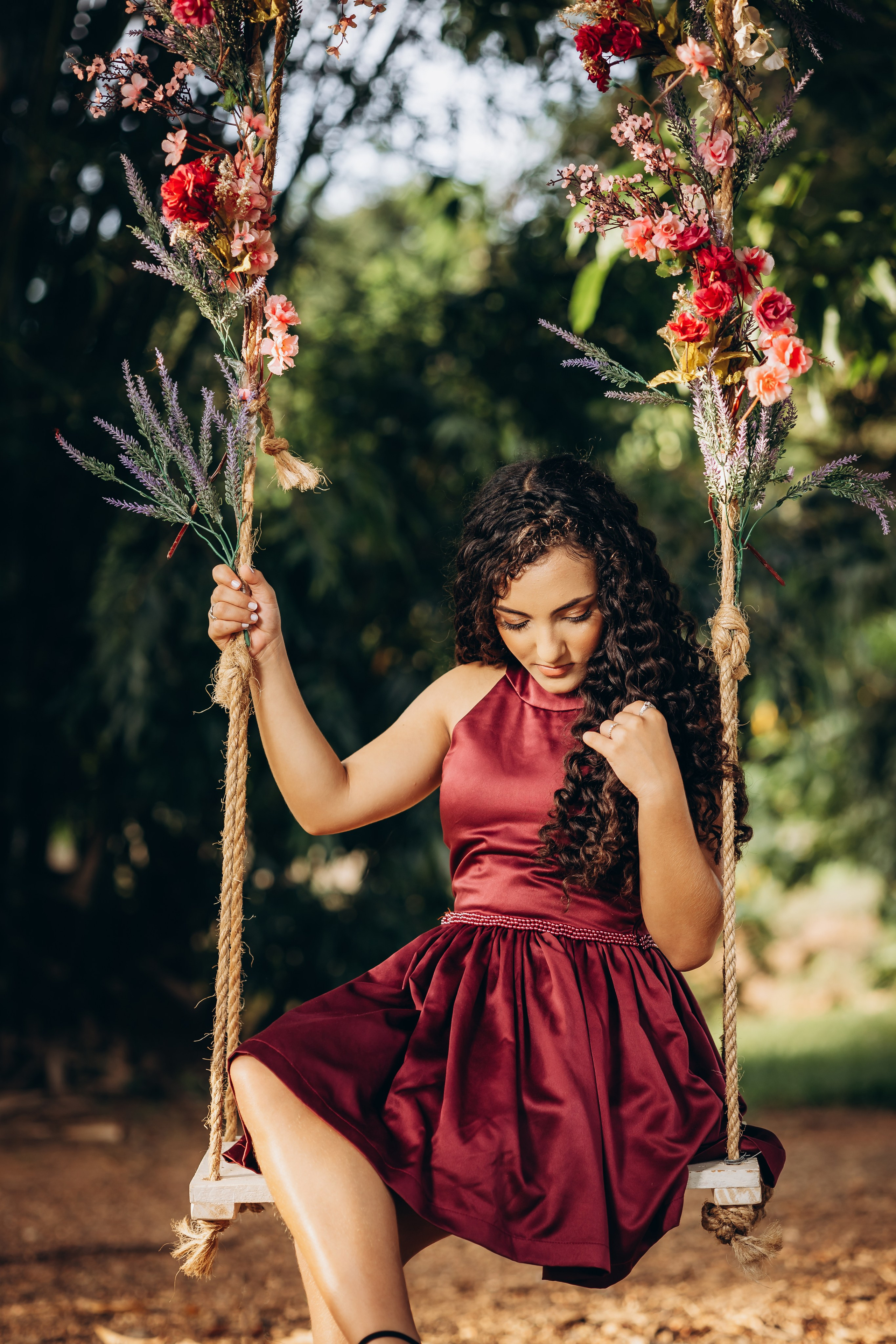 Ensaio. Fotografia de casamento e ensaios | Montes Claros/MG