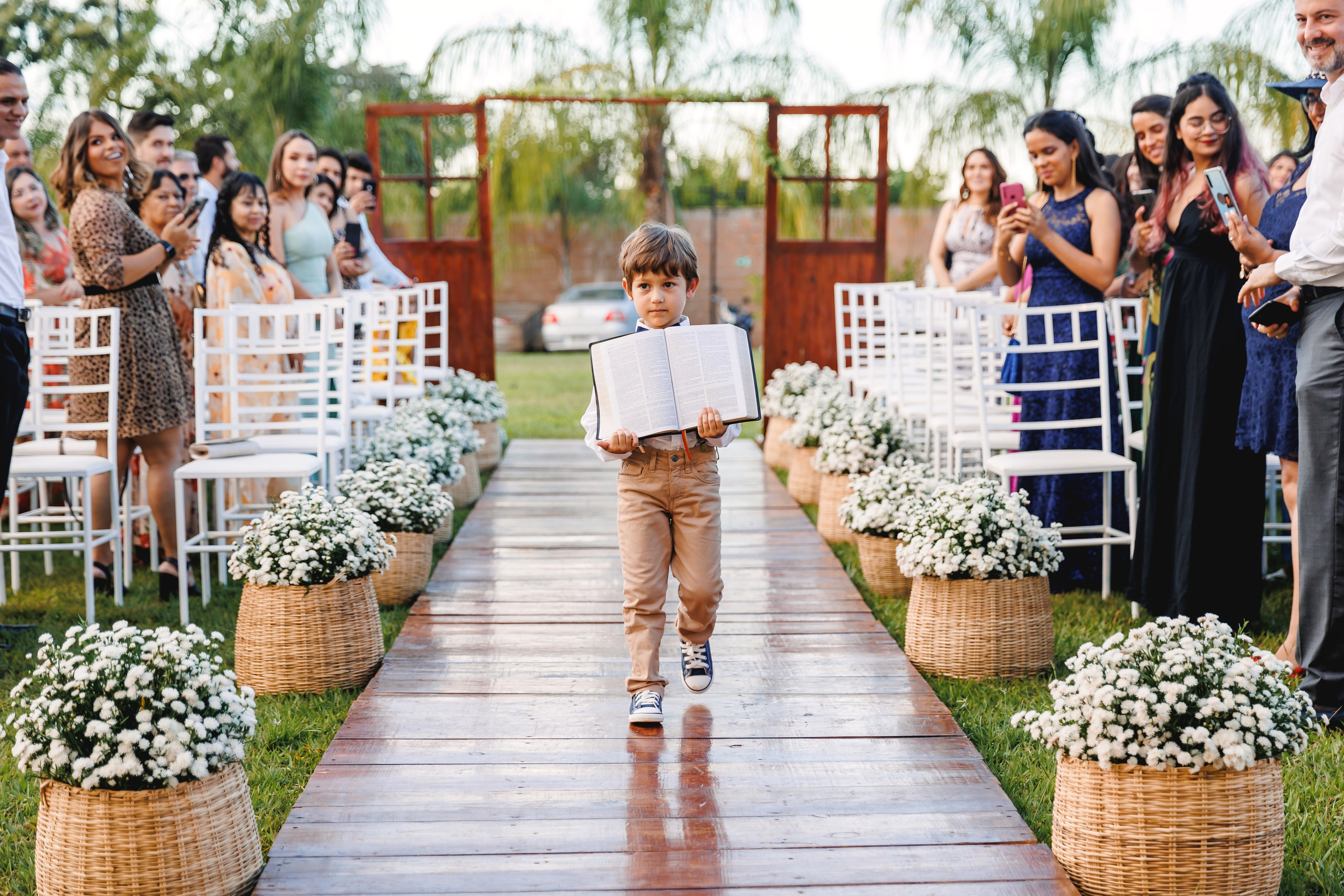 Milky e Cairan. Fotografia de casamento e ensaios | Montes Claros/MG
