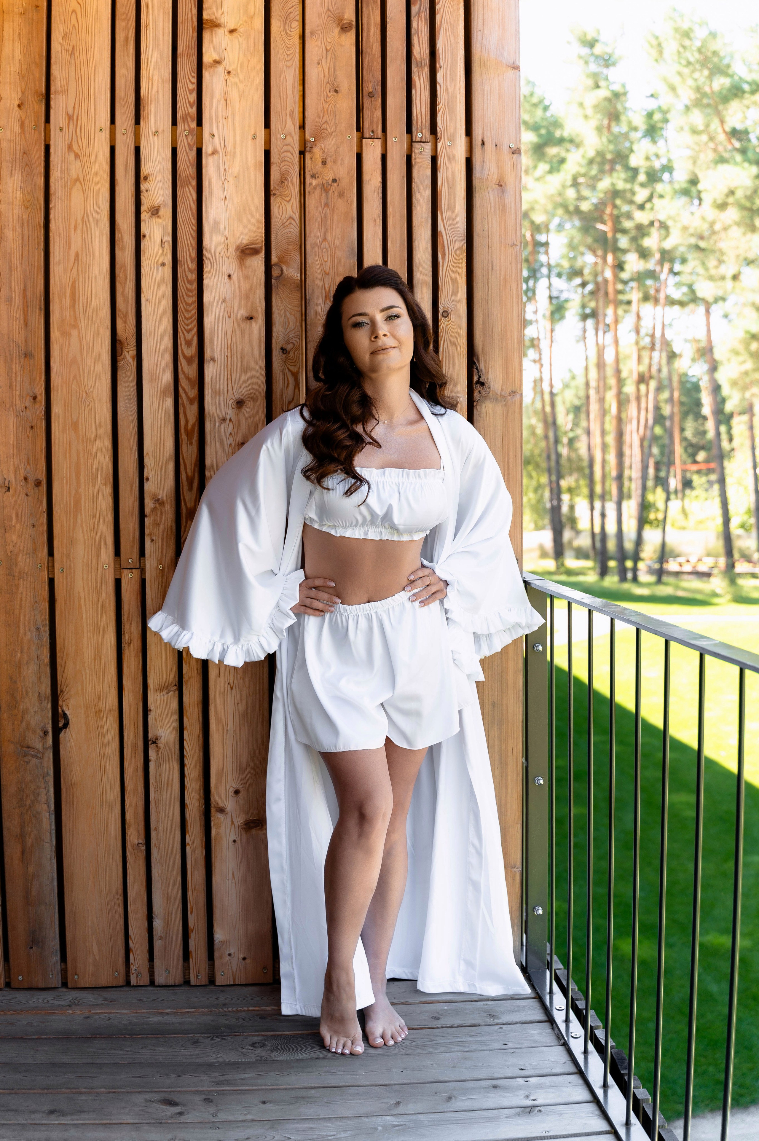 Сергій & Наталя. 