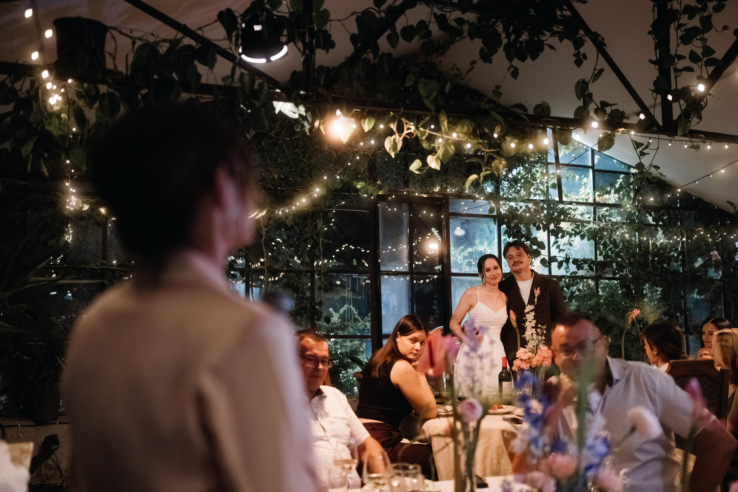 Kiketi. Denis & Lera. Дарья Филькова — фотограф и видеограф в Тбилиси, Грузия