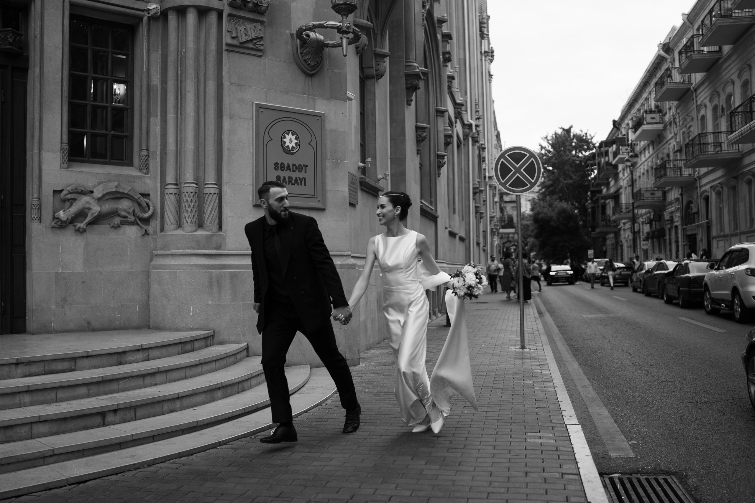 Young and beautiful. Наргиз Сулейманова - Фотограф в Азербайджане