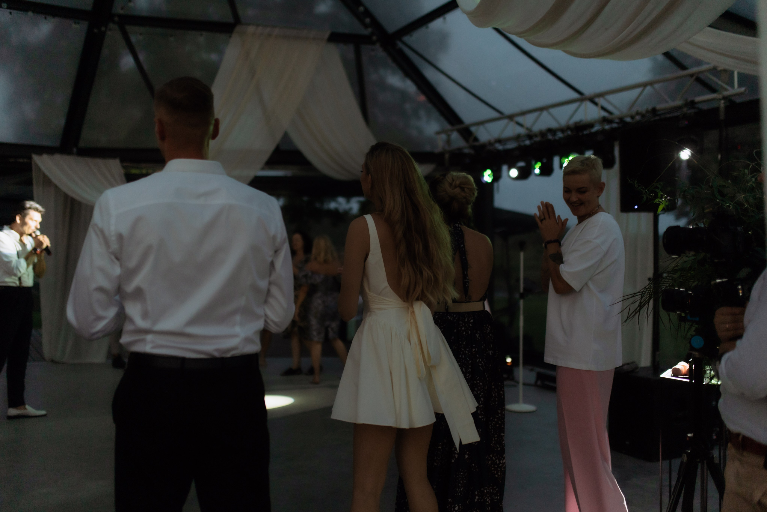 Agnė ir Donatas | 2023 | KAUNAS. Vestuvių ir šeimų fotografė Lena Bondarenko / belove photo