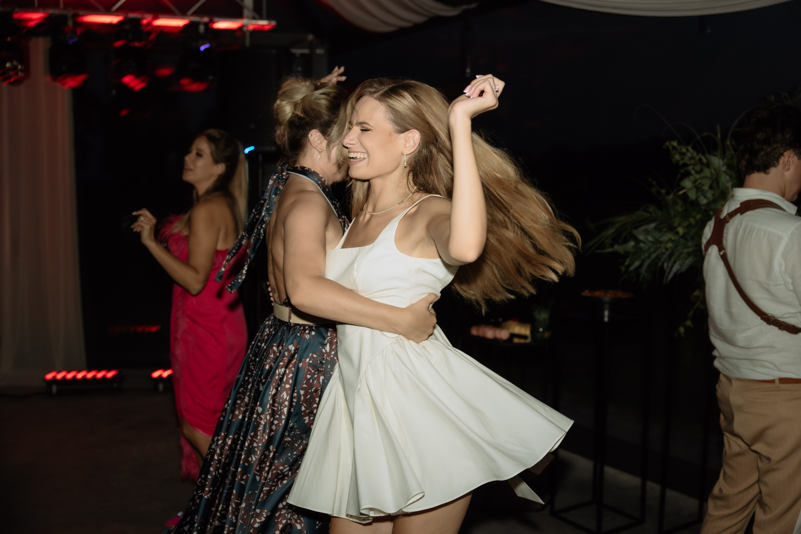 Agnė ir Donatas | 2023 | KAUNAS. Vestuvių ir šeimų fotografė Lena Bondarenko / belove photo