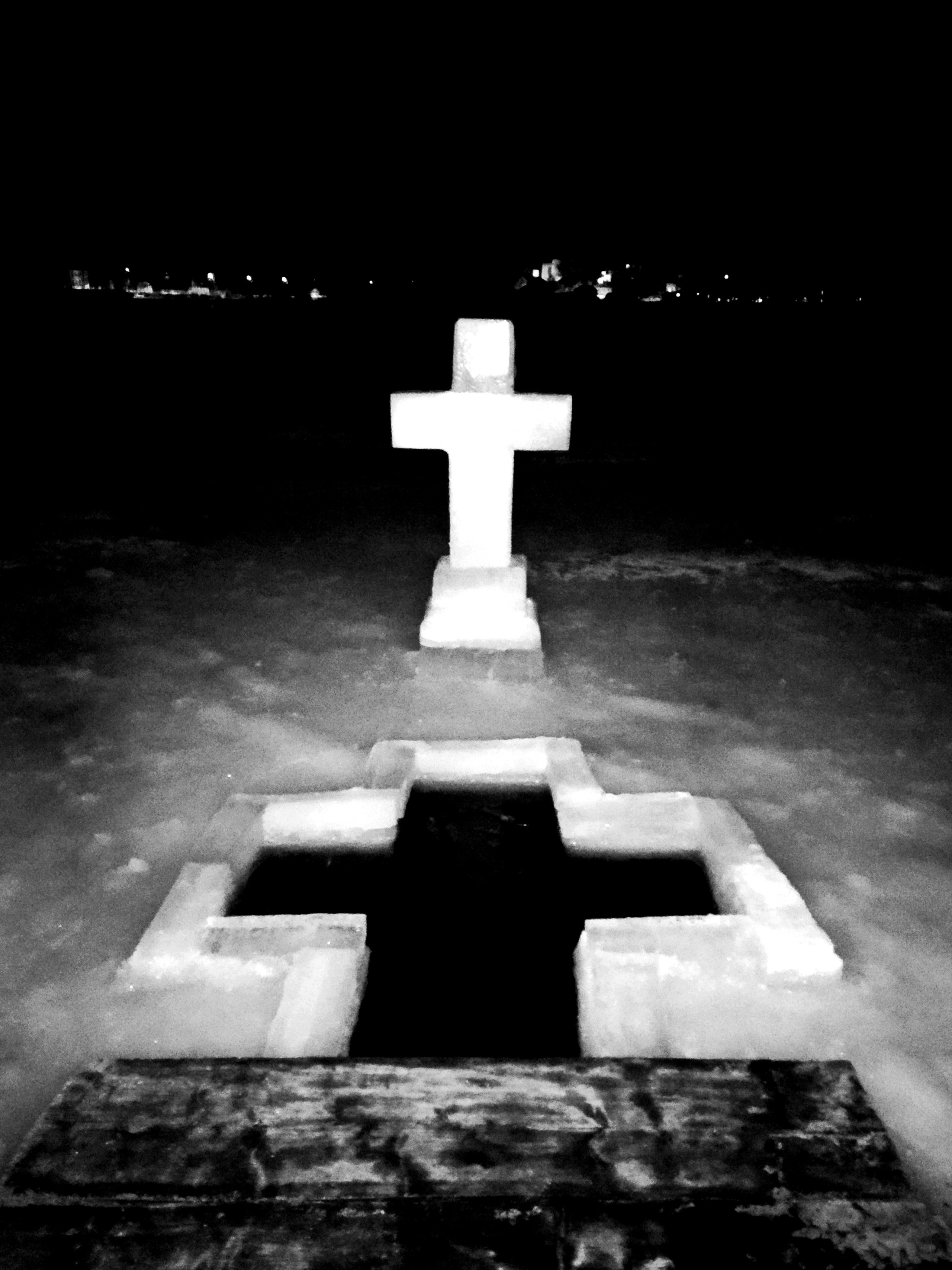 FADE. «Фотохроники»