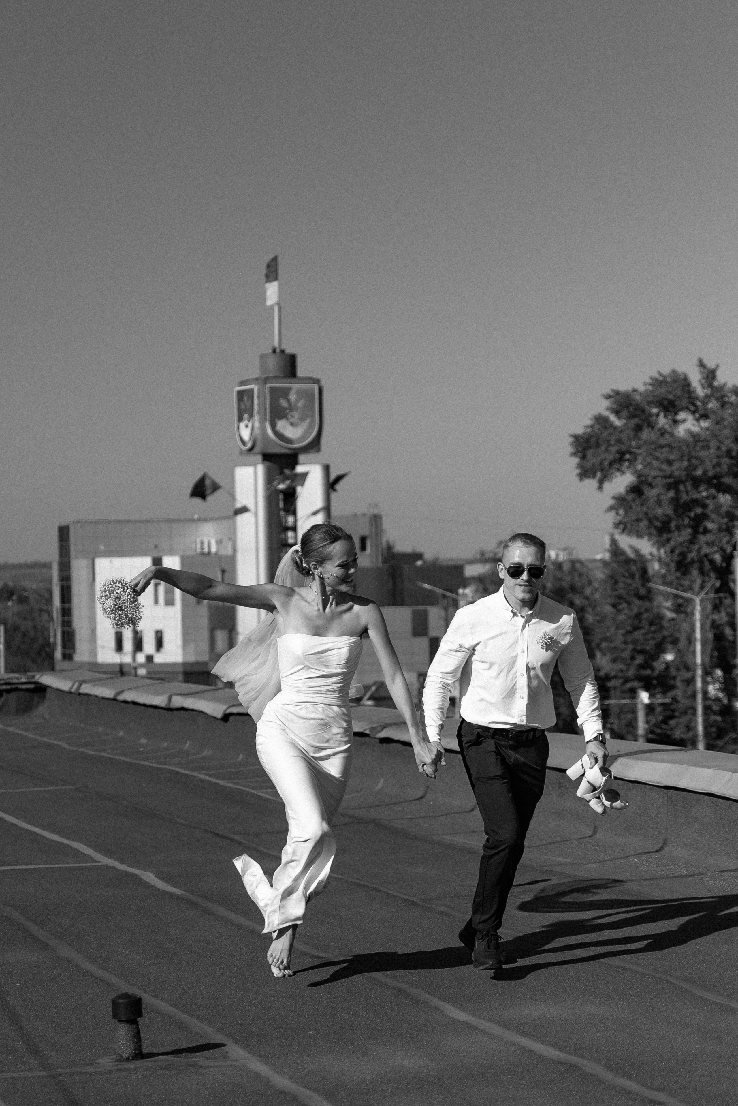 Wedding Day. ST.PHOTO13