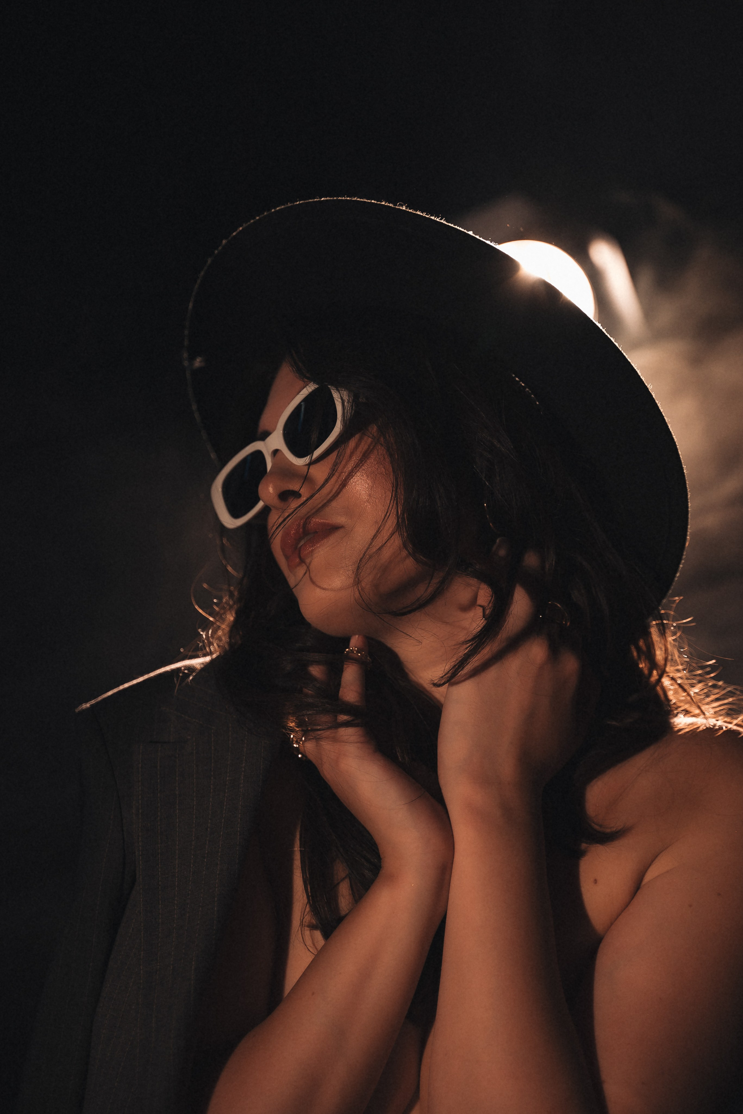 Studio Photo. ST.PHOTO13