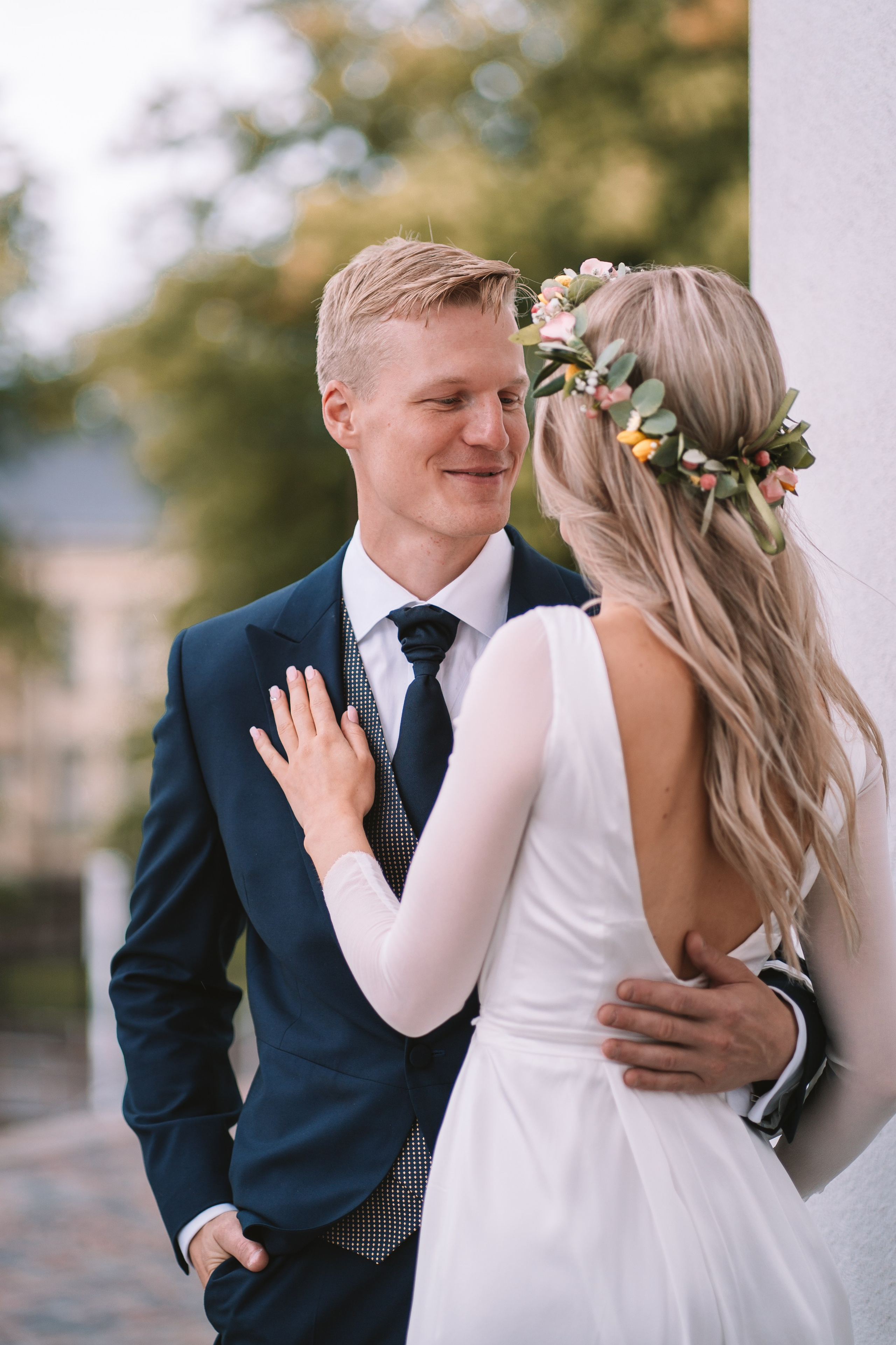 Barcelona Wedding Photographer and Videographer — Classic Wedding Packages. DiaFoto Weddings · Premium Destination Wedding Photographer & Videographer in Barcelona