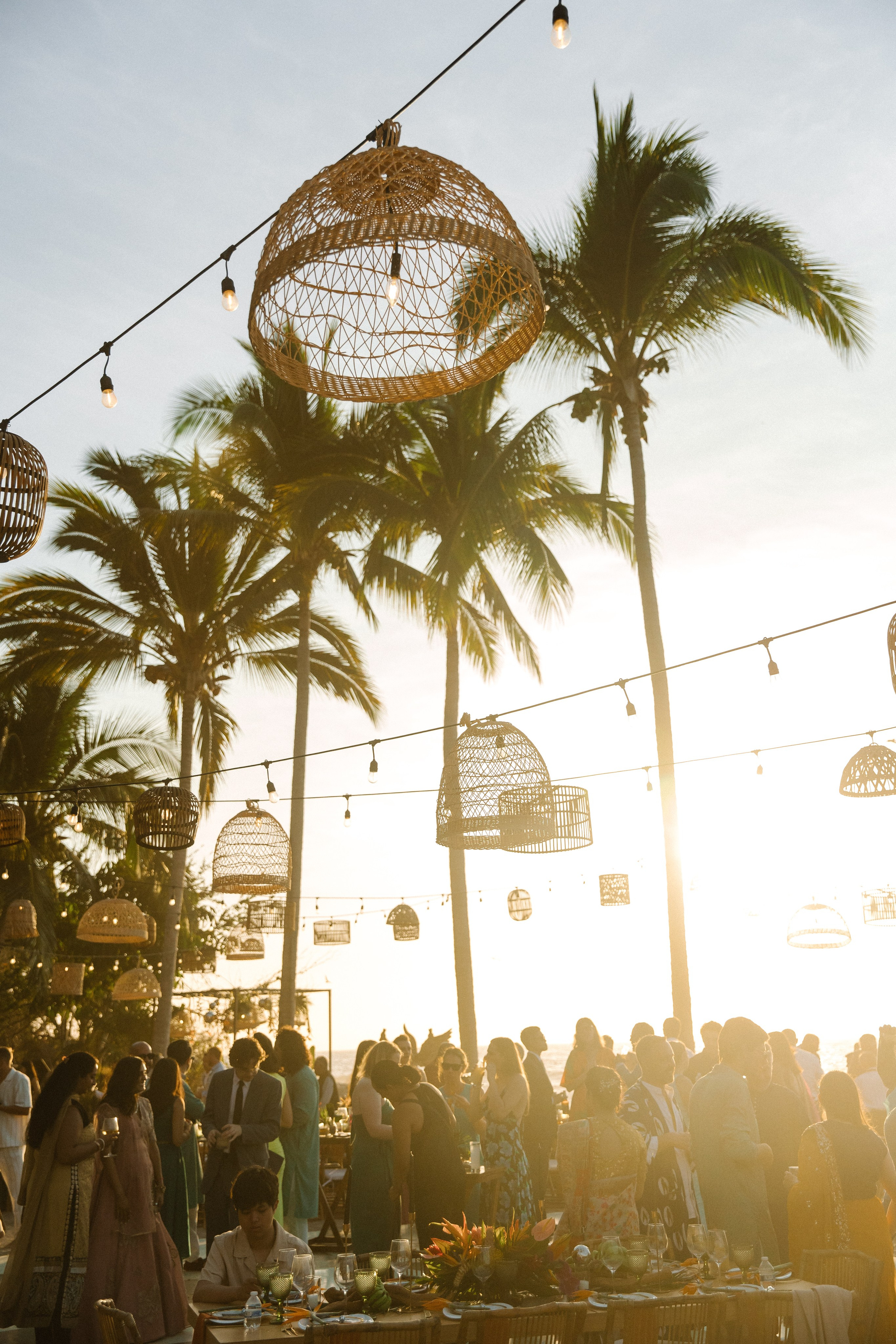 Hacienda Palo Maria, Puerto Vallarta. Wedding photographer Mexico Sayulita Puerto Vallarta Punta Mita Cabo