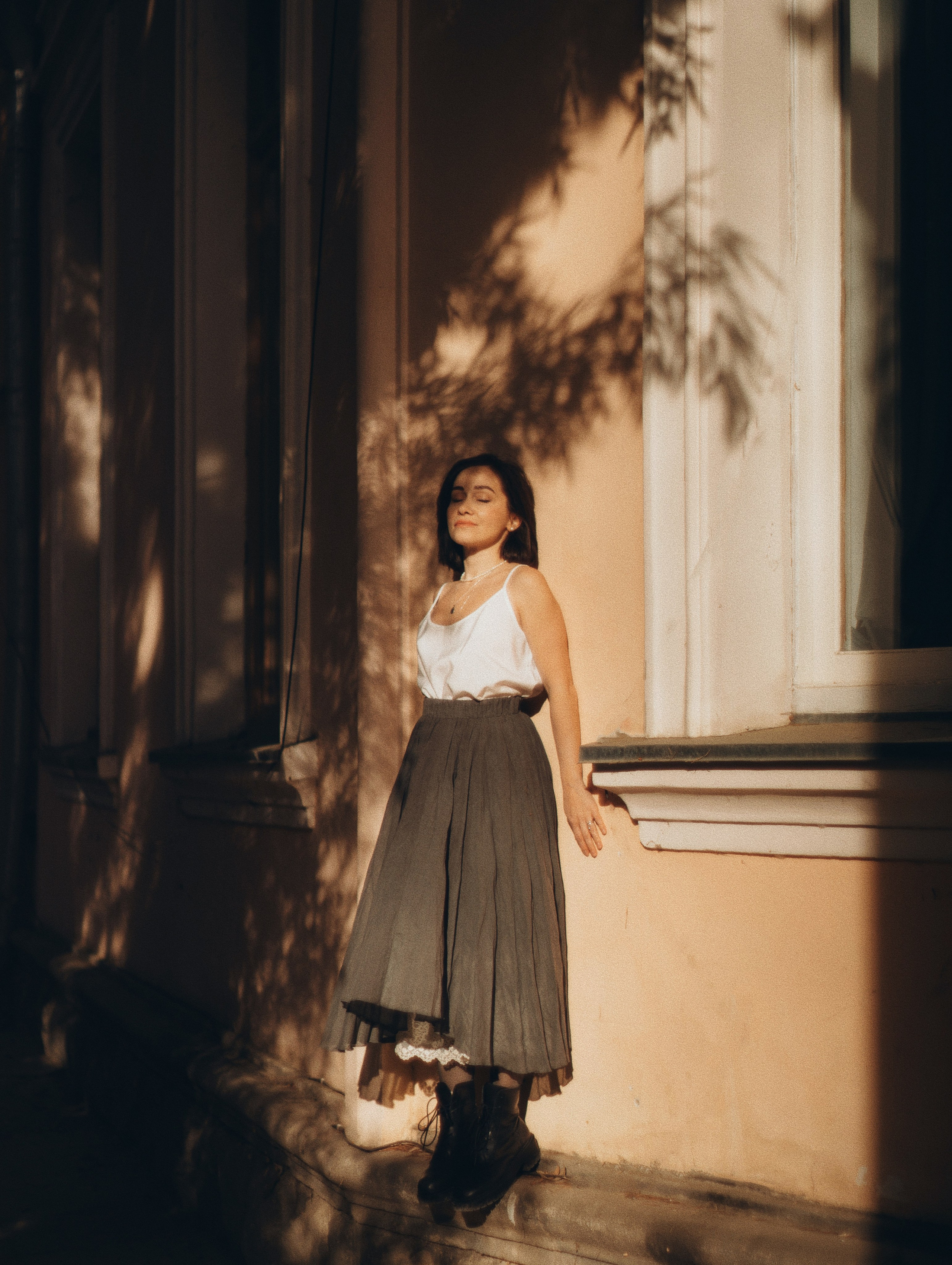 Individual portraits. Mari tbilisi photographer Tbilisi Georgia