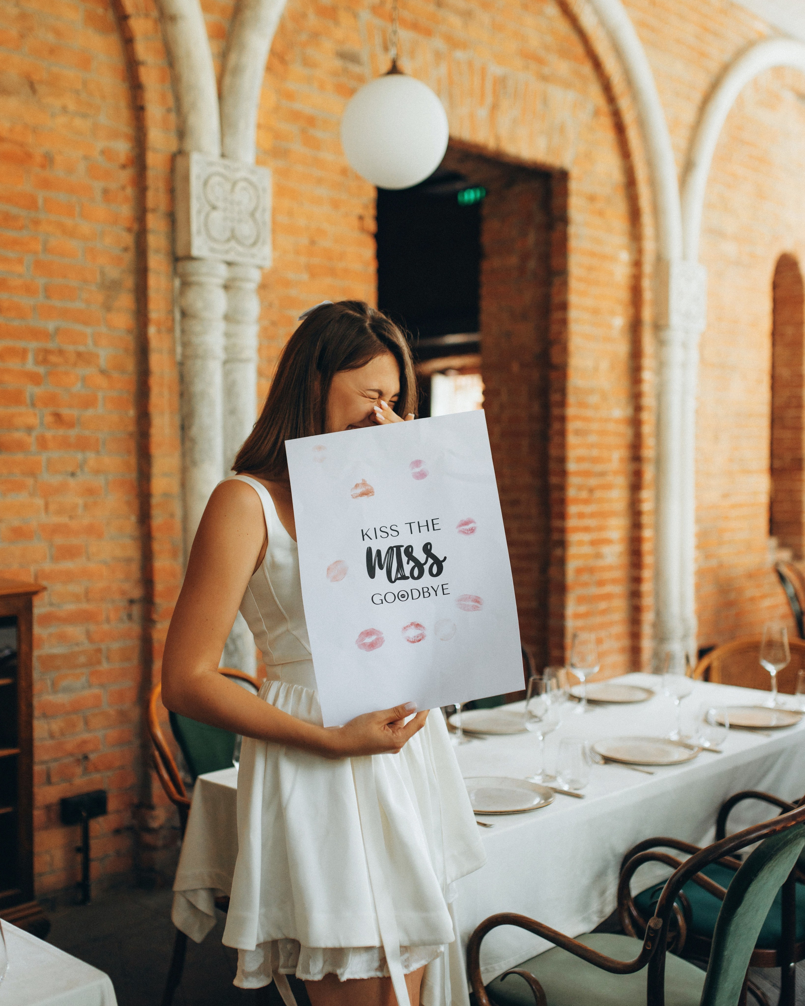 Репортаж. Mari_tbilisi фотограф в Тбилиси, Грузия