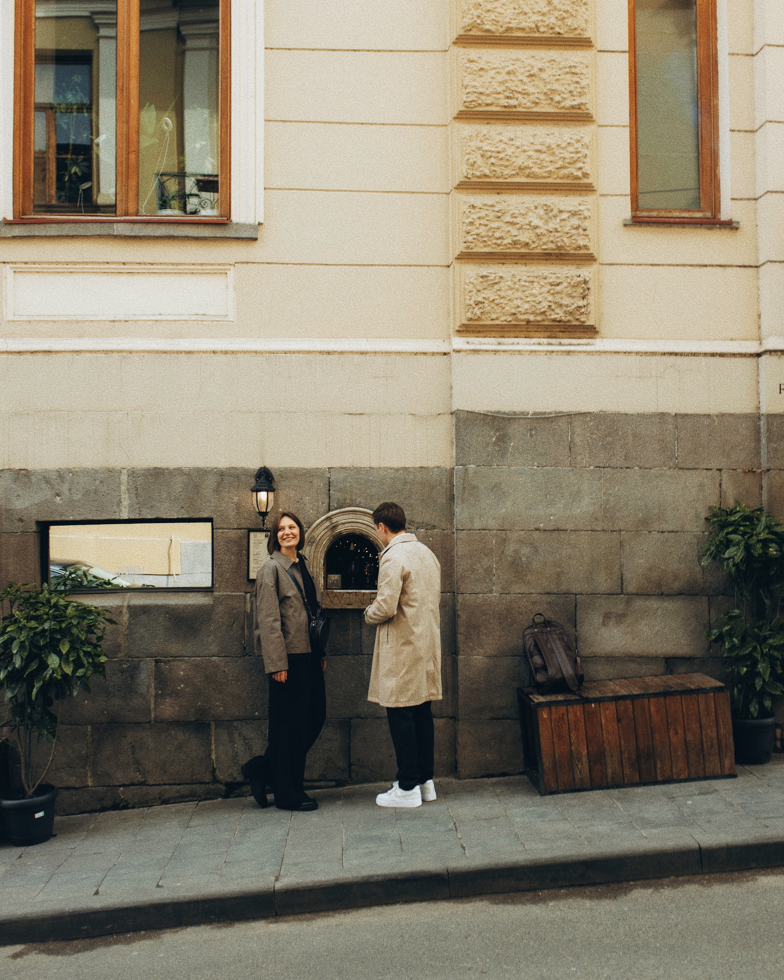 Свадьбы & лавстори. Mari_tbilisi фотограф в Тбилиси, Грузия