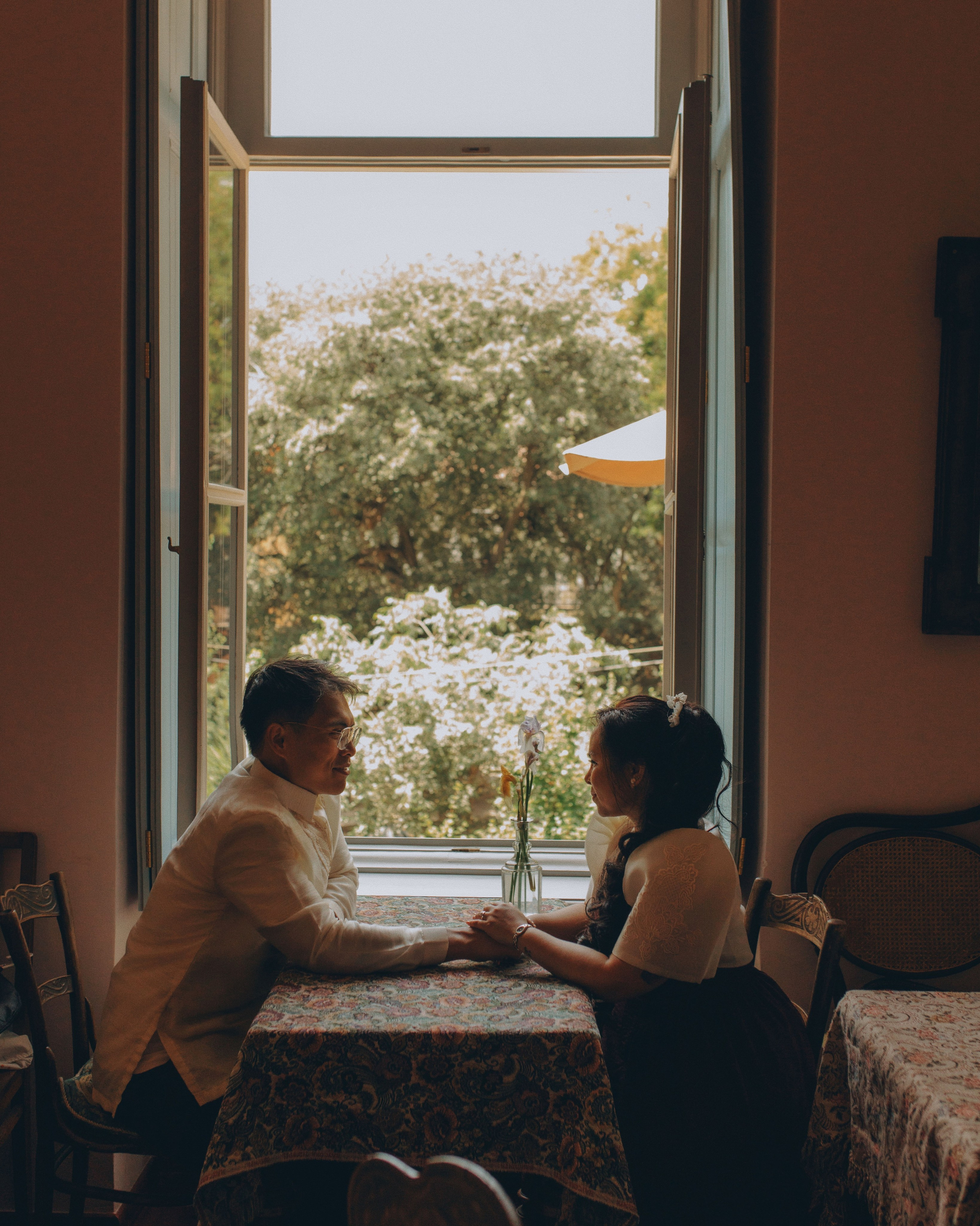 Wedding & lovestory. Mari tbilisi photographer Tbilisi Georgia