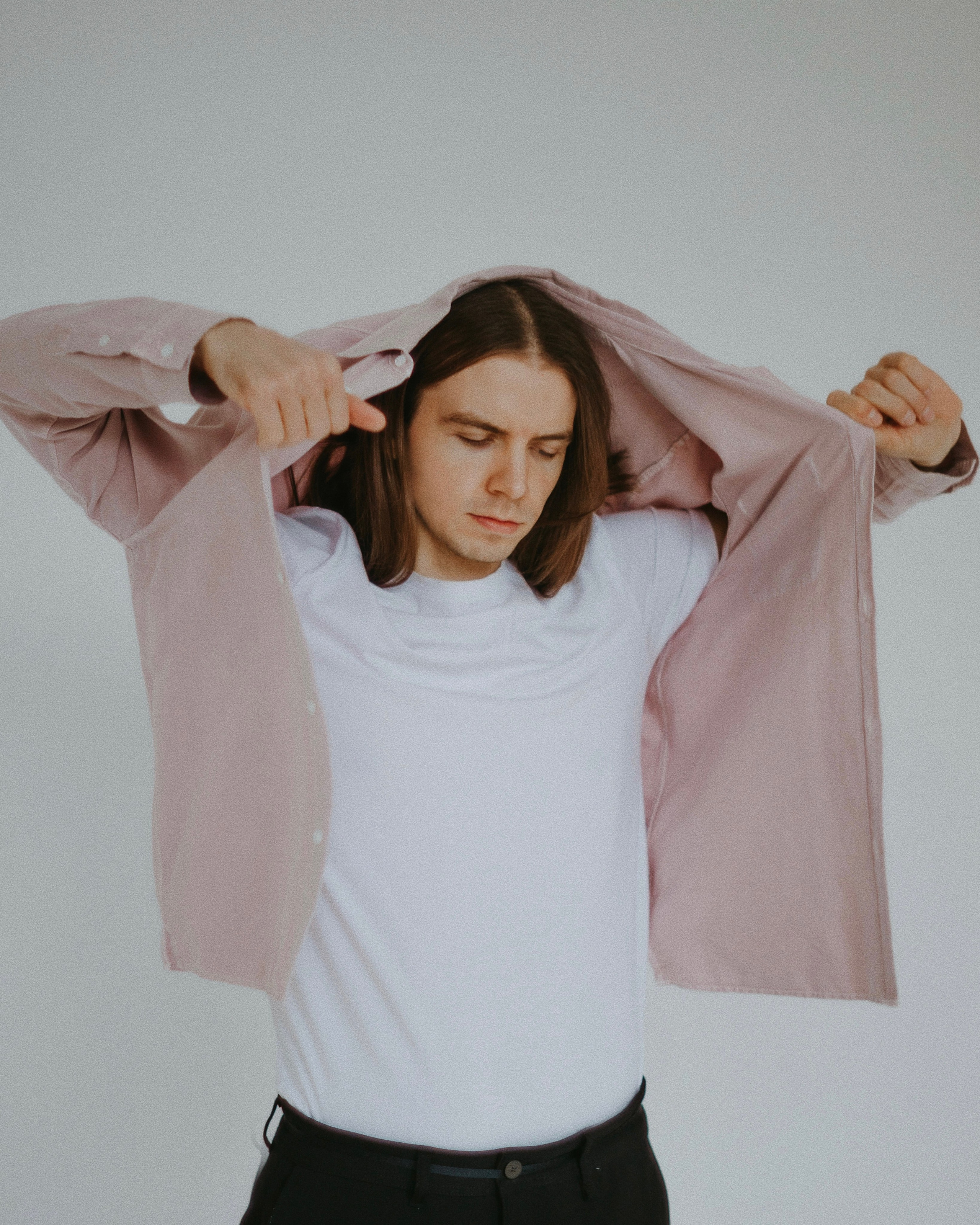 Individual portraits. Mari tbilisi photographer Tbilisi Georgia