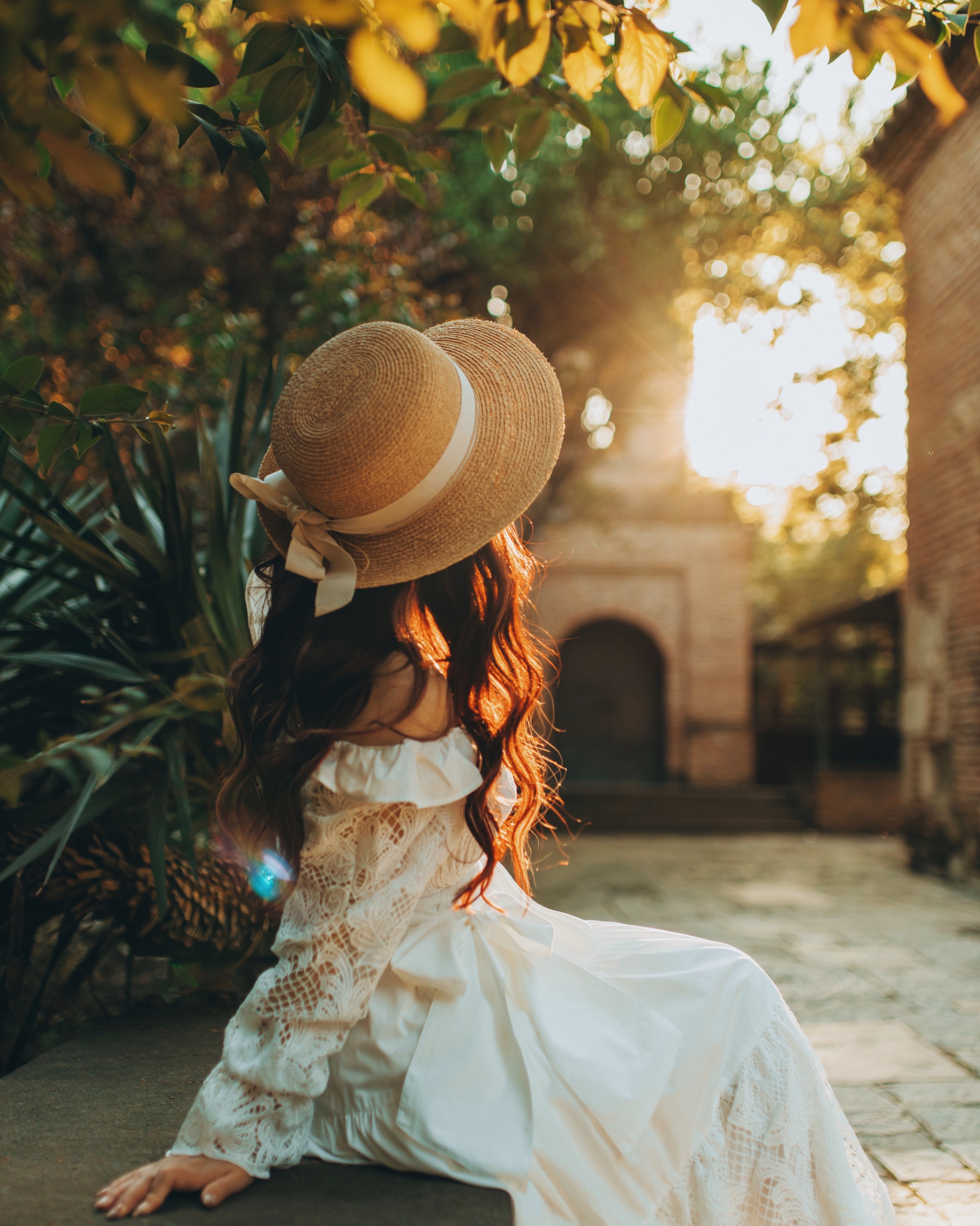 Individual portraits. Mari tbilisi photographer Tbilisi Georgia