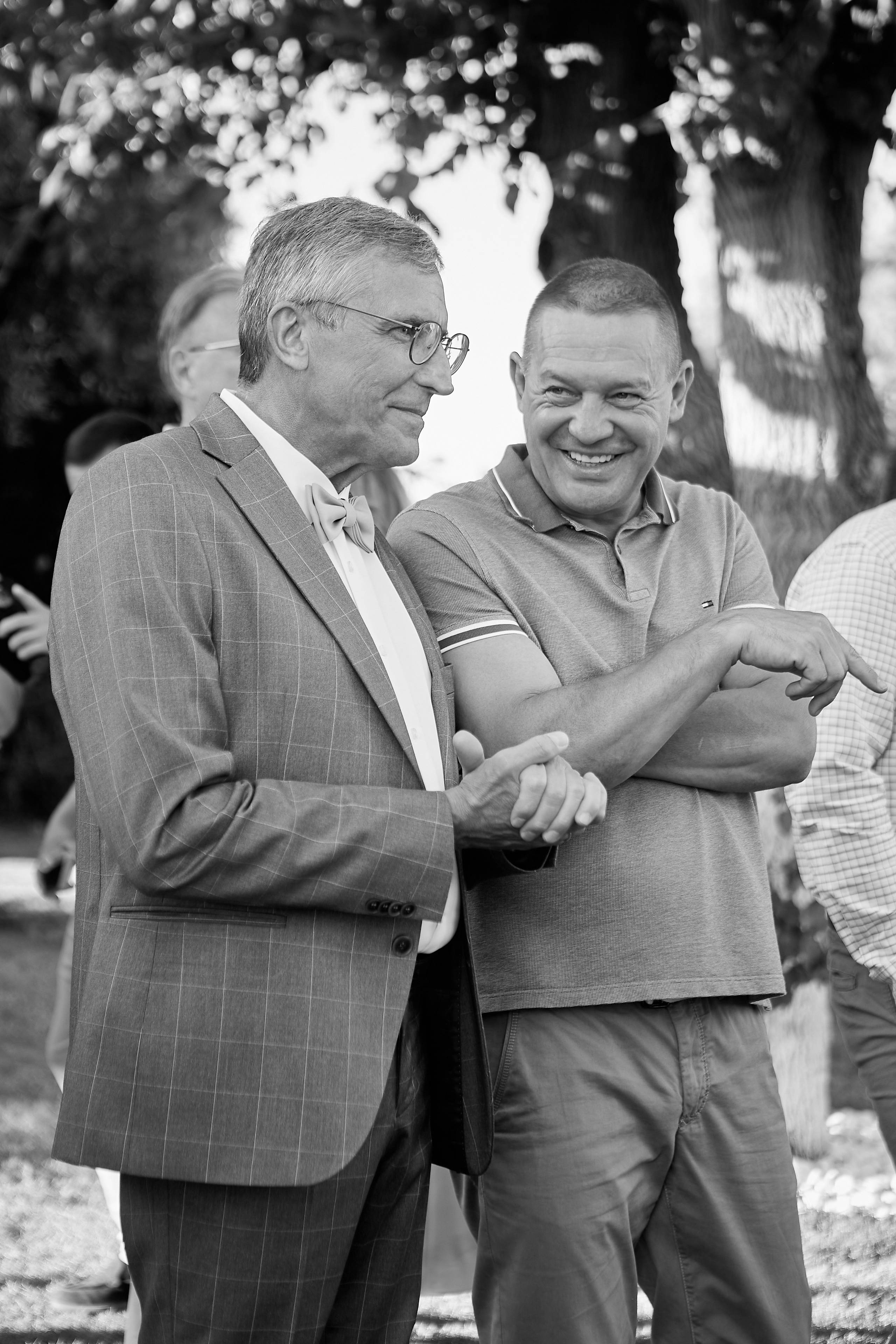 WEDDING 2024. Свадебный и семейный фотограф Жанна Руденко