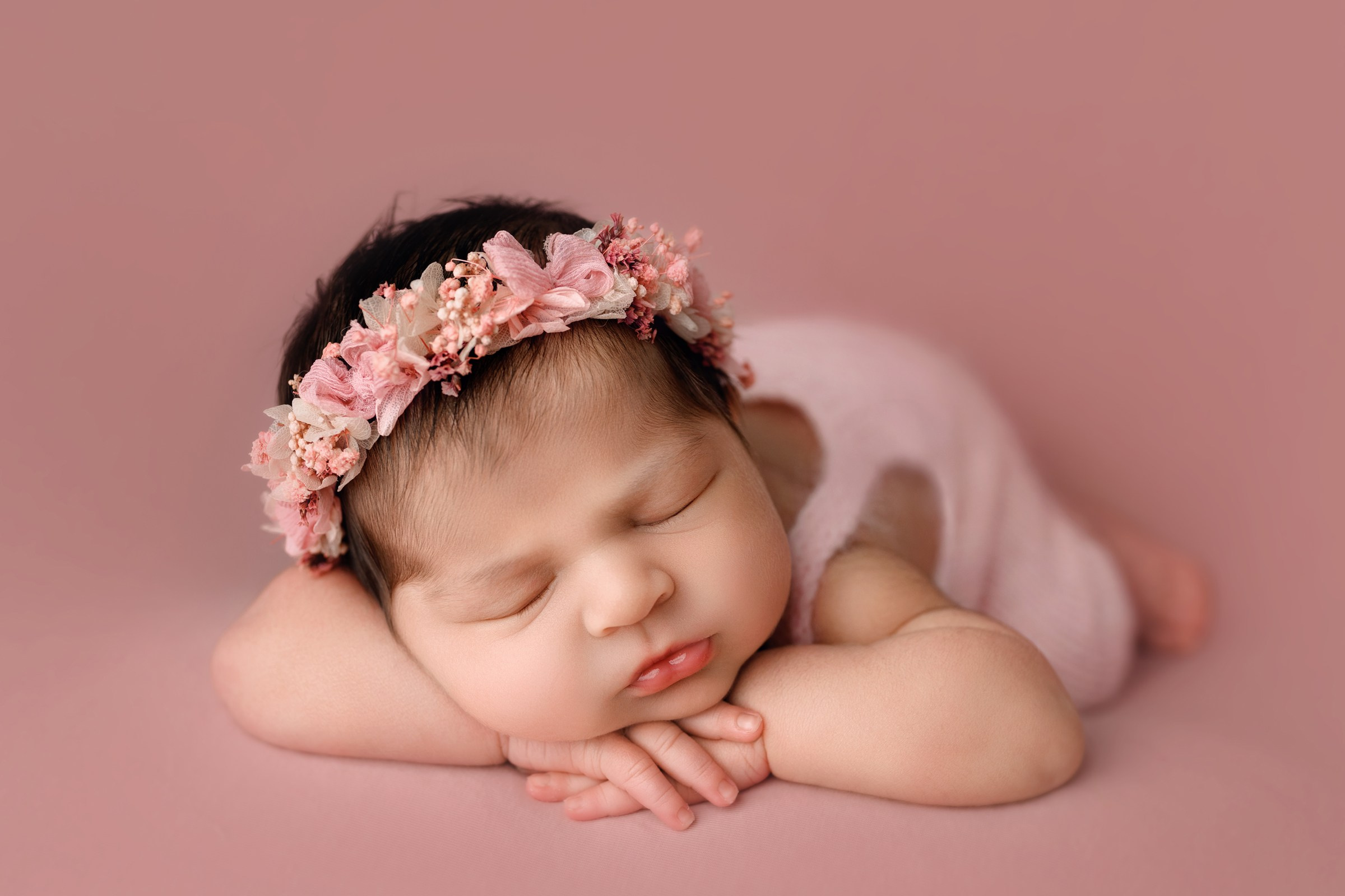 Newbornshooting Berlin