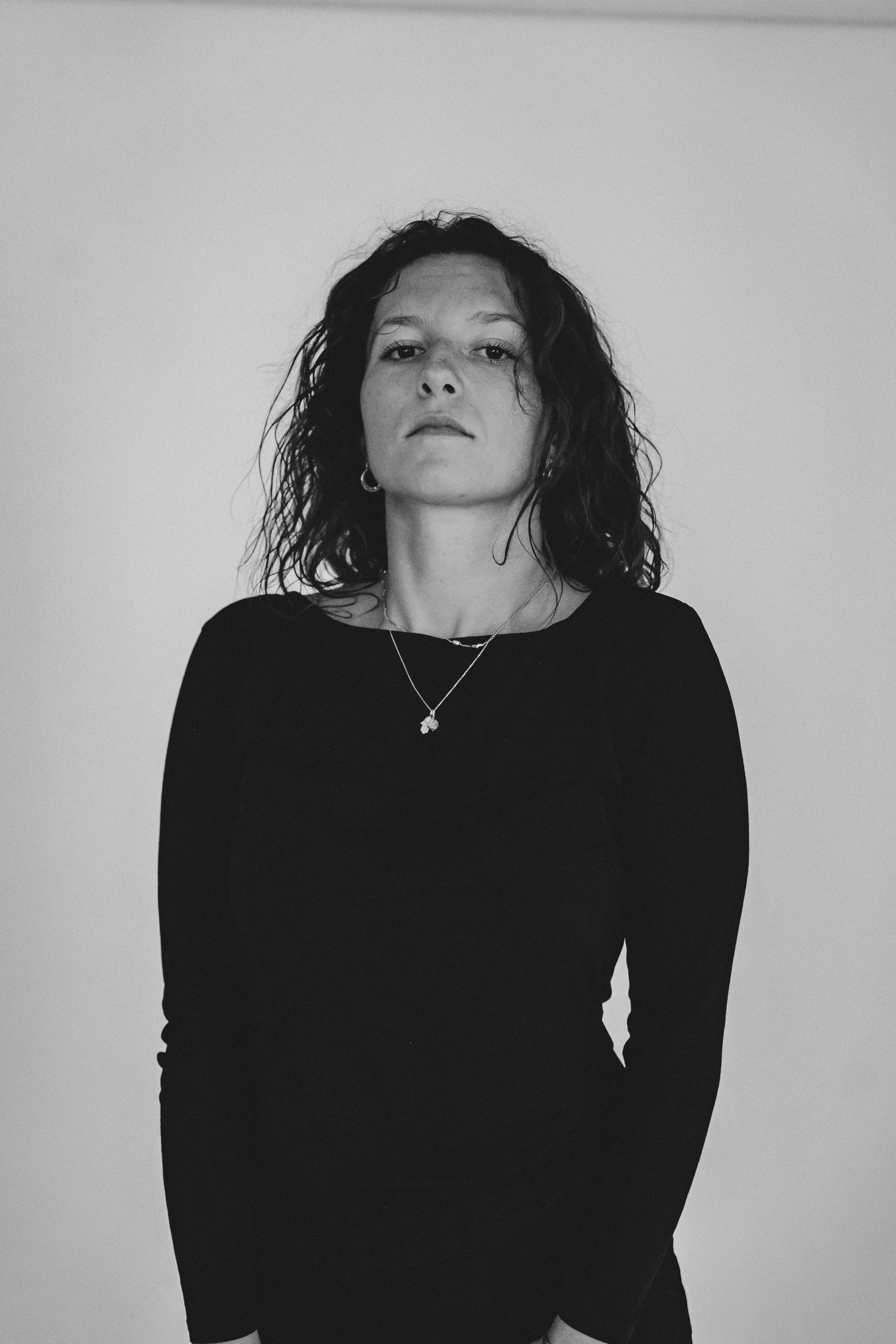 Alia. Weeding photographer / event / portrait