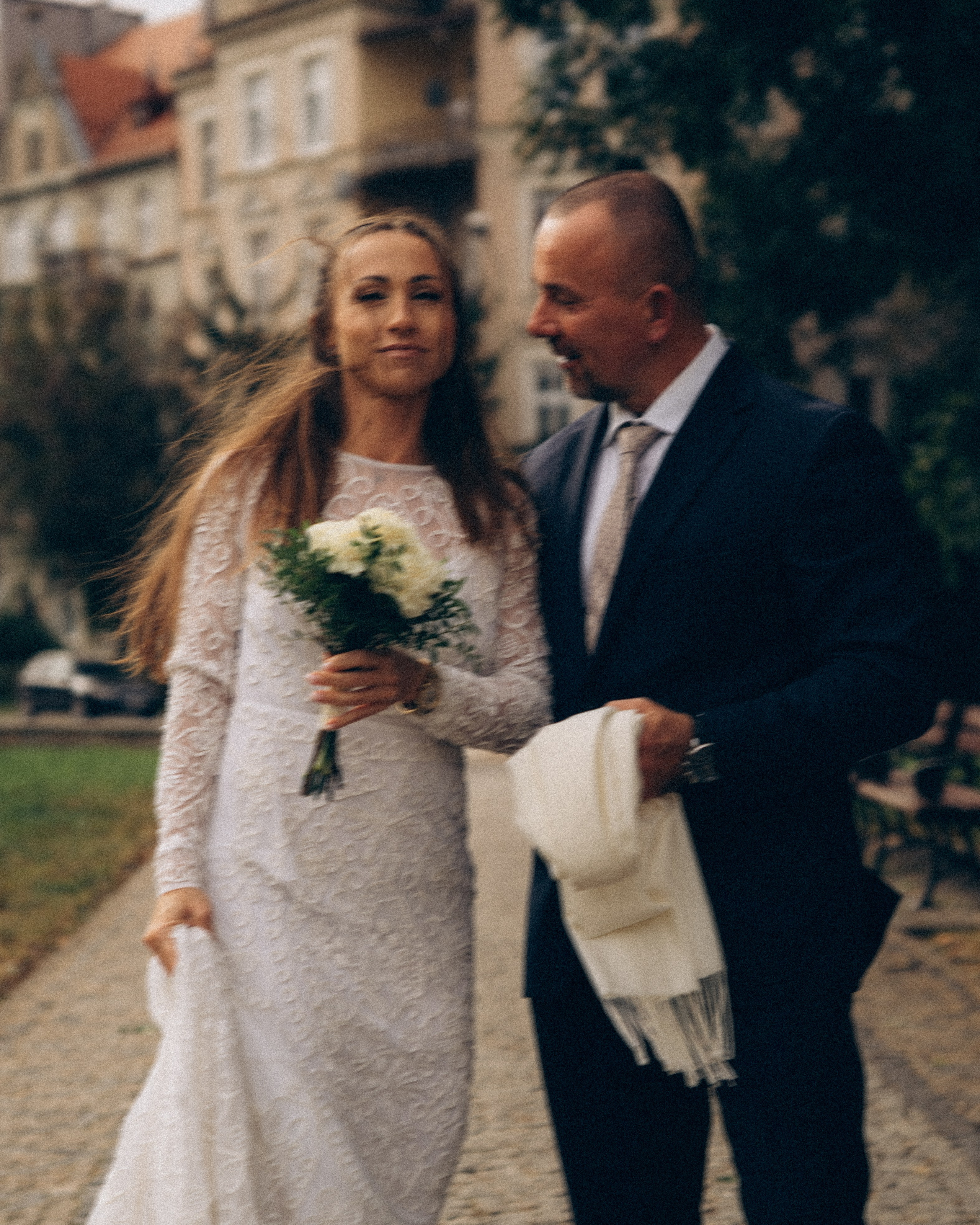 Love Stories. Mike Avelli