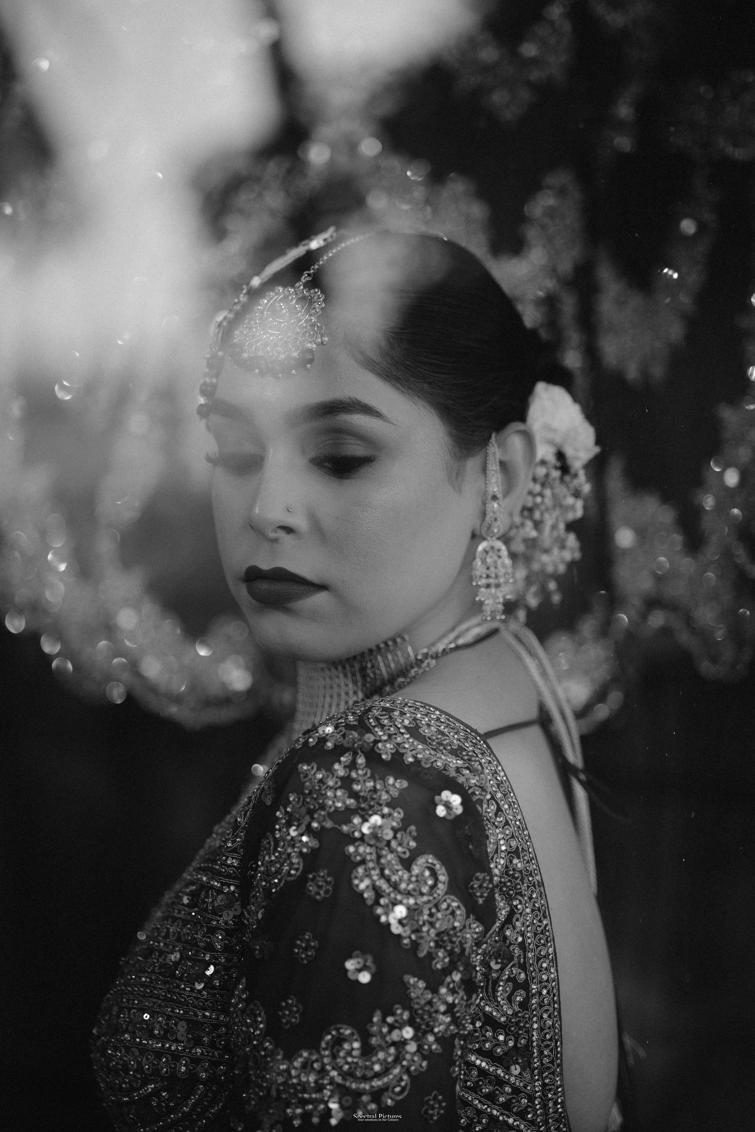 “Dilnawaz & Mumtaz | When Duas Align”