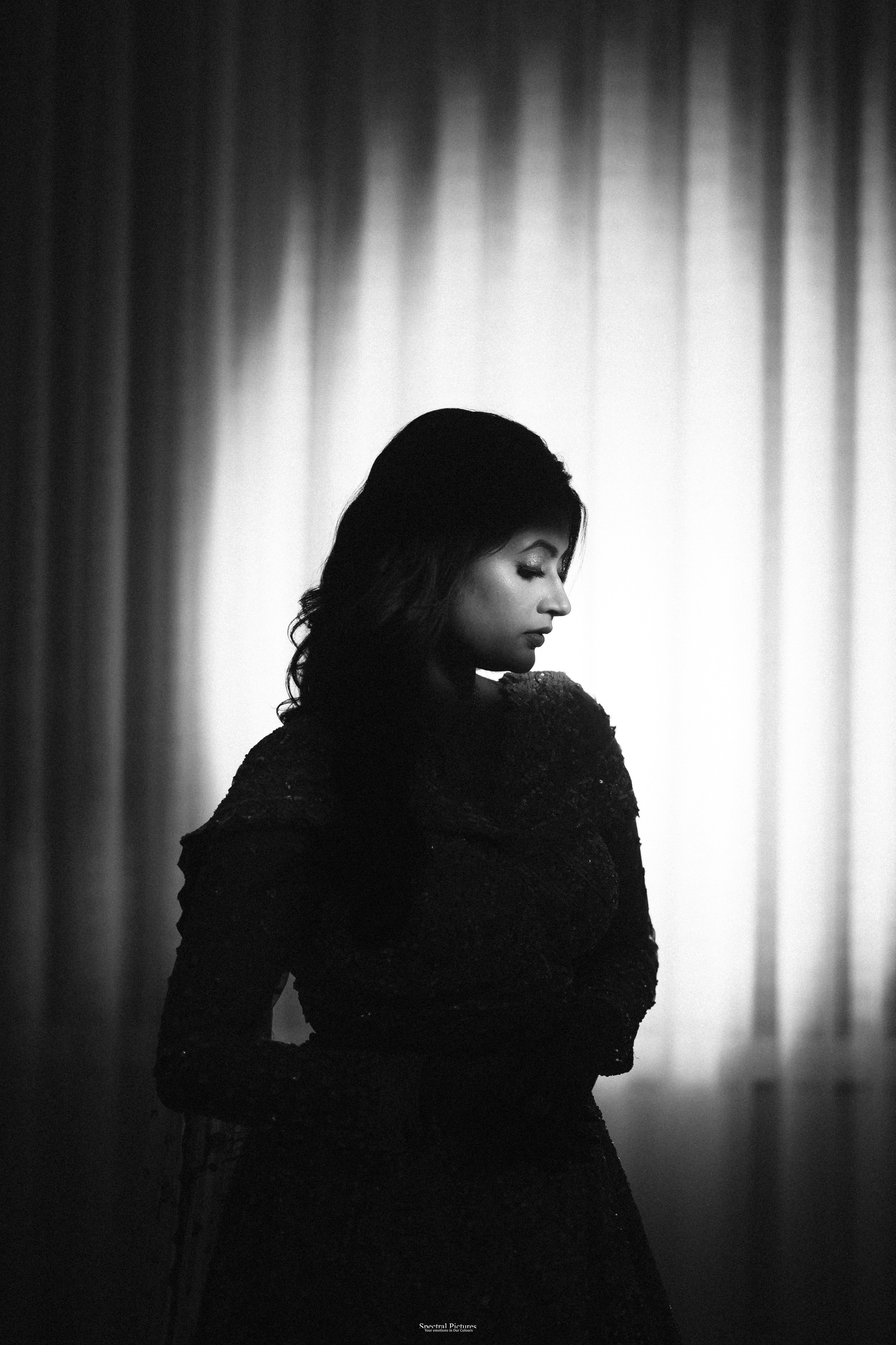 Tejas & Roopa | A Degree in Love, Certified by Marriage