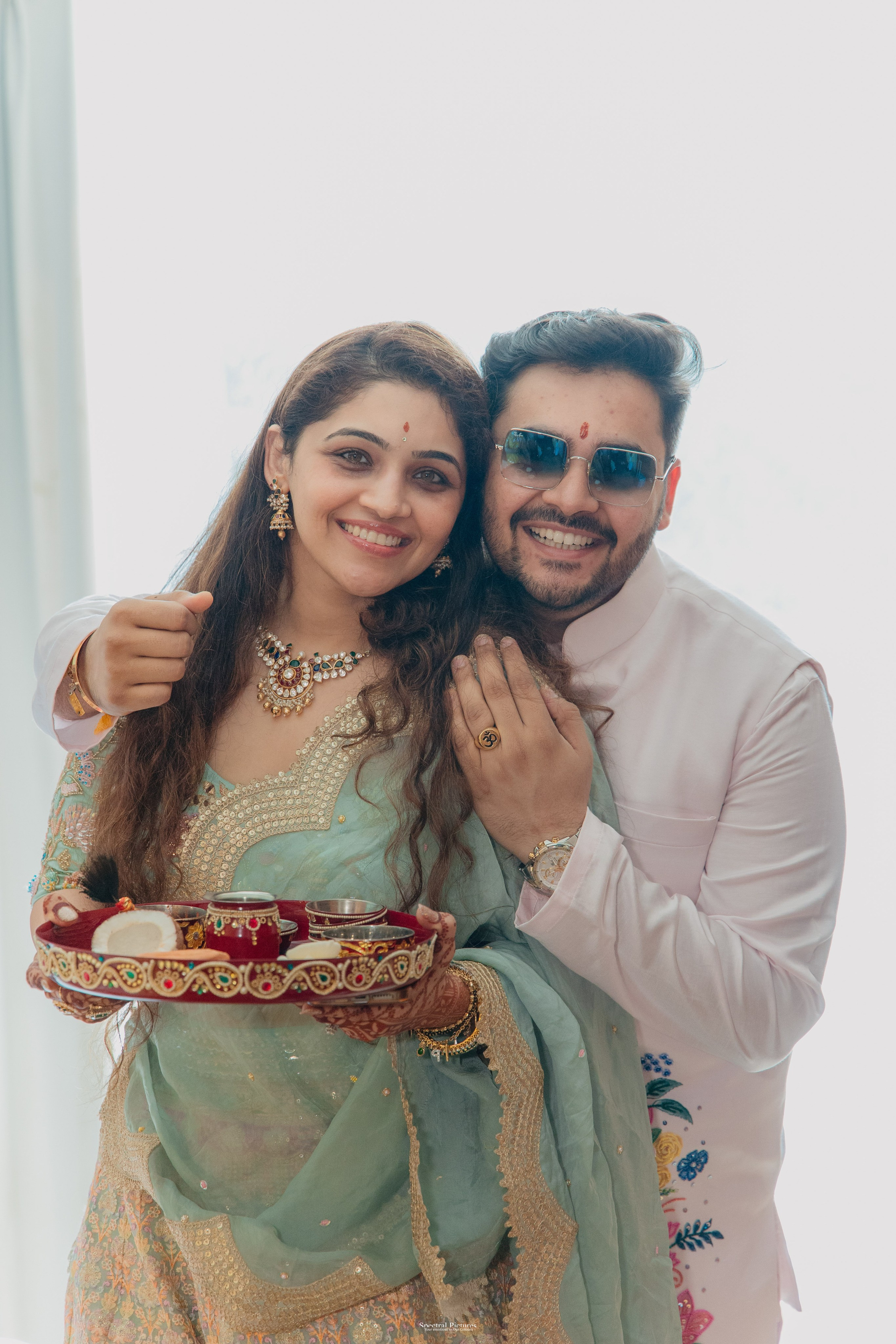 #ADIकीAESHहै