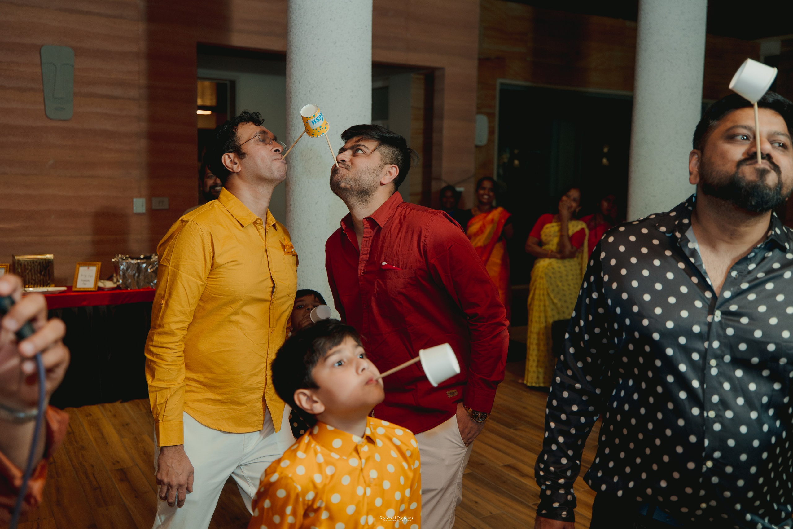 Rykaa’s 2nd Birthday