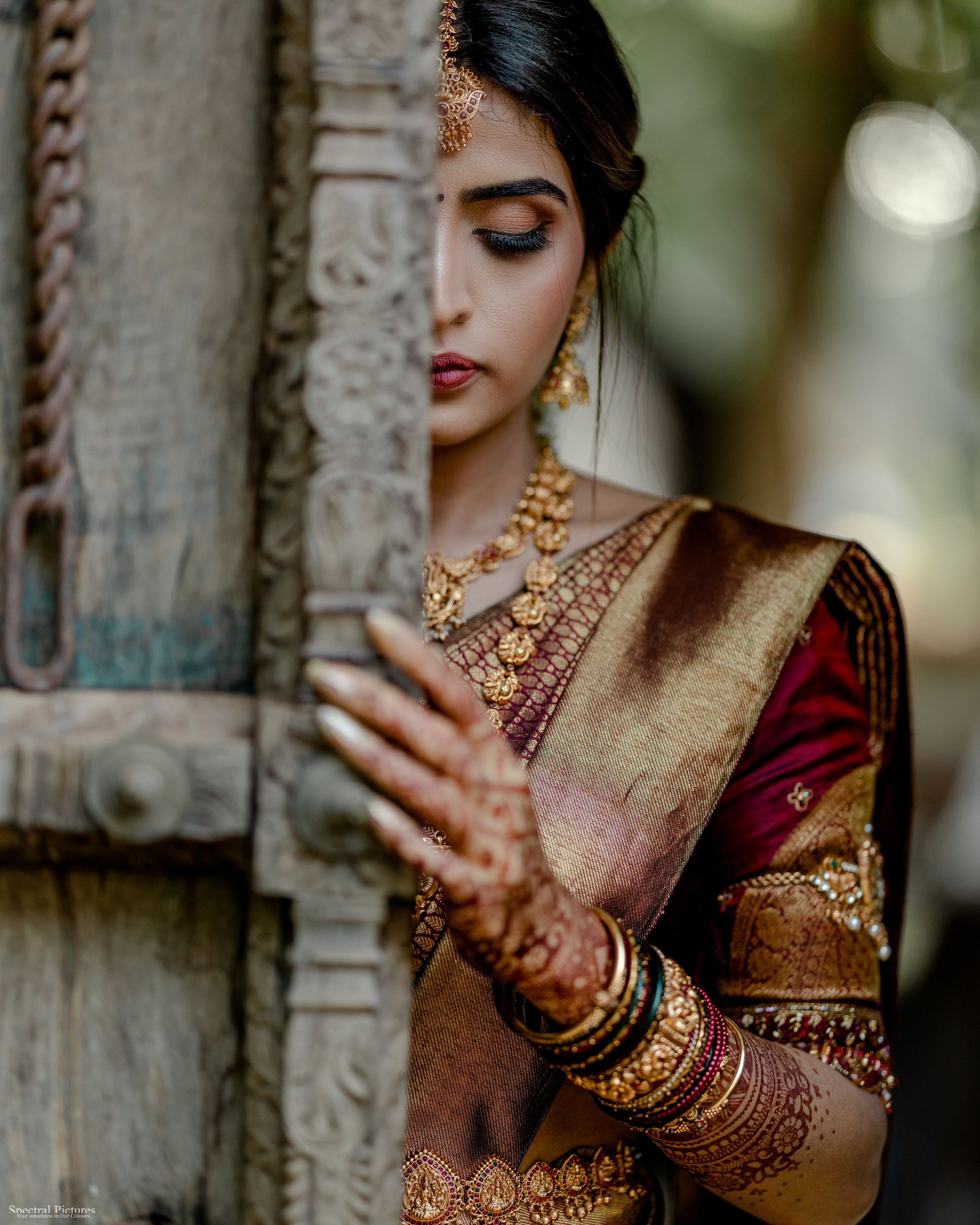 “Shivani & Ashish | A Love Meant to Be”