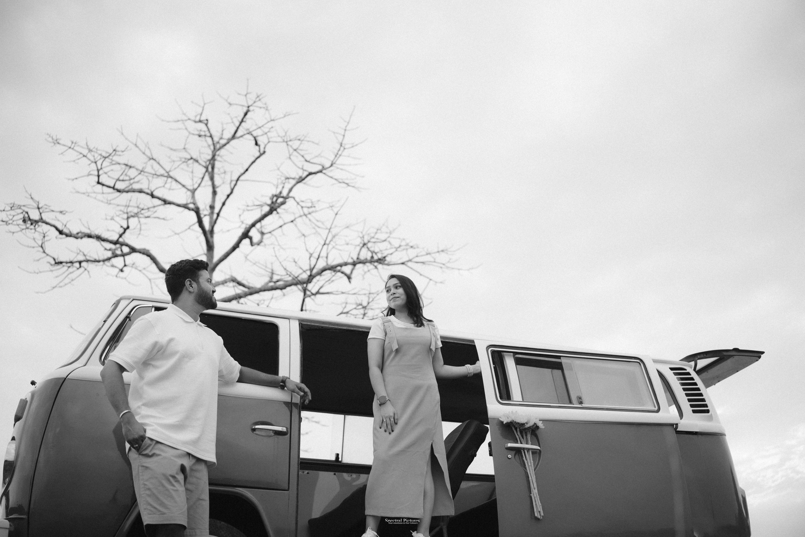 “Before the Big Day ” | Dilnawaz & Mumtaz